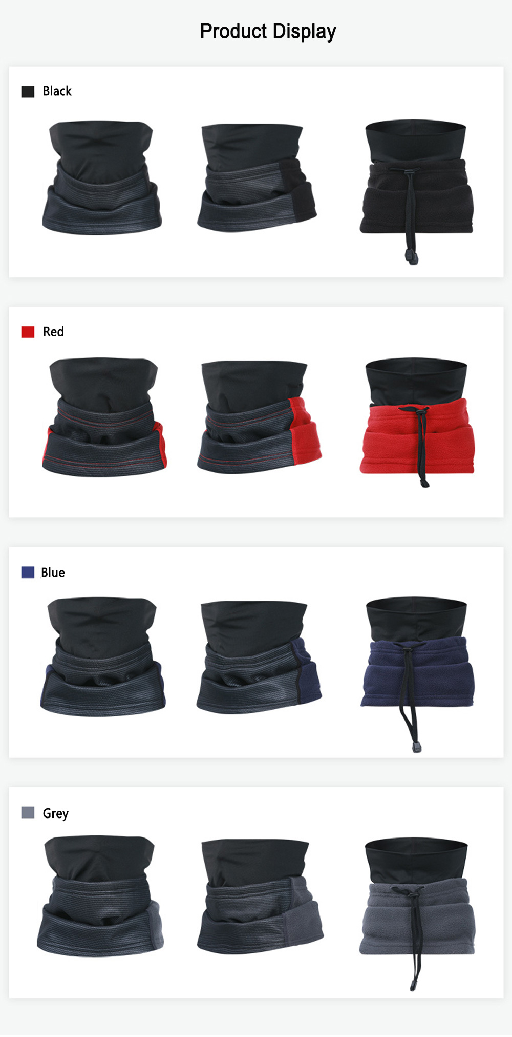 XINTOWN-Riding-Face-Mask-Thermal-Bib-Sports-Dustproof-Ski-Warmer-Running-Fishing-Cycling-Outdoor-1723220