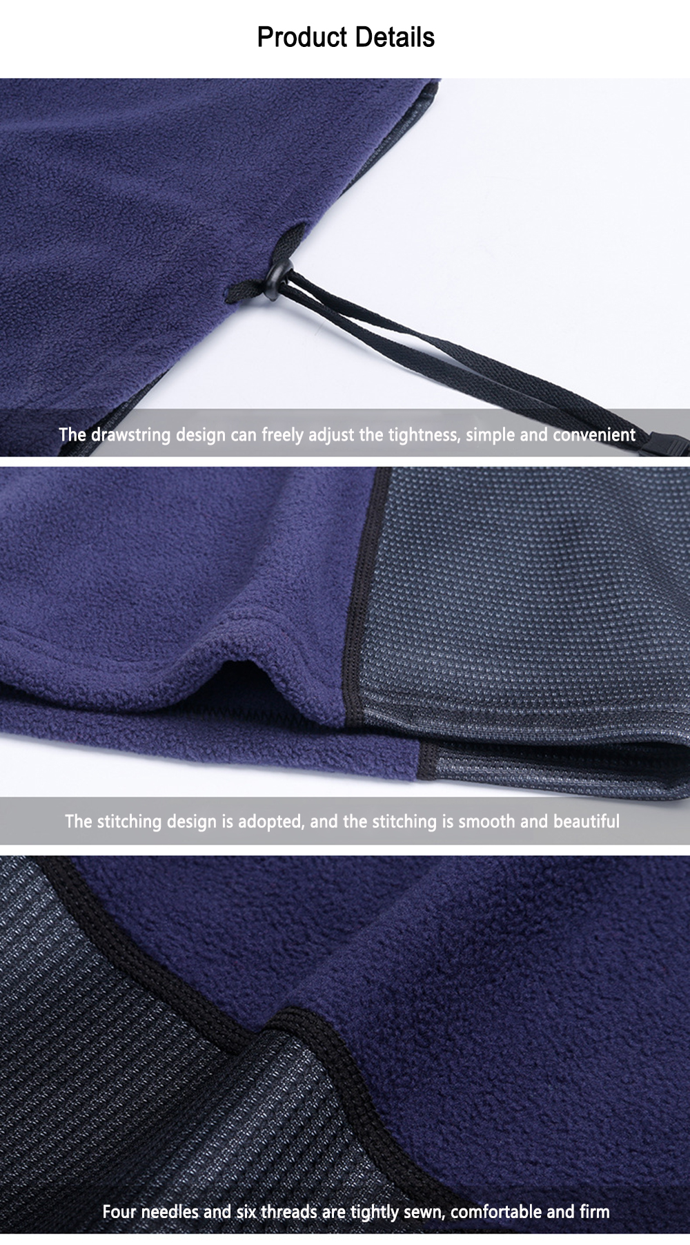 XINTOWN-Riding-Face-Mask-Thermal-Bib-Sports-Dustproof-Ski-Warmer-Running-Fishing-Cycling-Outdoor-1723220