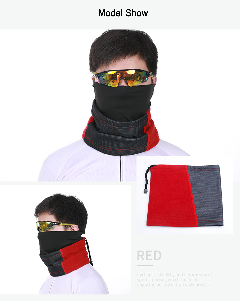 XINTOWN-Riding-Face-Mask-Thermal-Bib-Sports-Dustproof-Ski-Warmer-Running-Fishing-Cycling-Outdoor-1723220