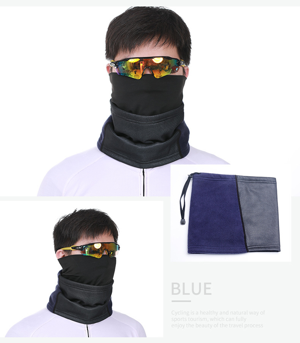 XINTOWN-Riding-Face-Mask-Thermal-Bib-Sports-Dustproof-Ski-Warmer-Running-Fishing-Cycling-Outdoor-1723220