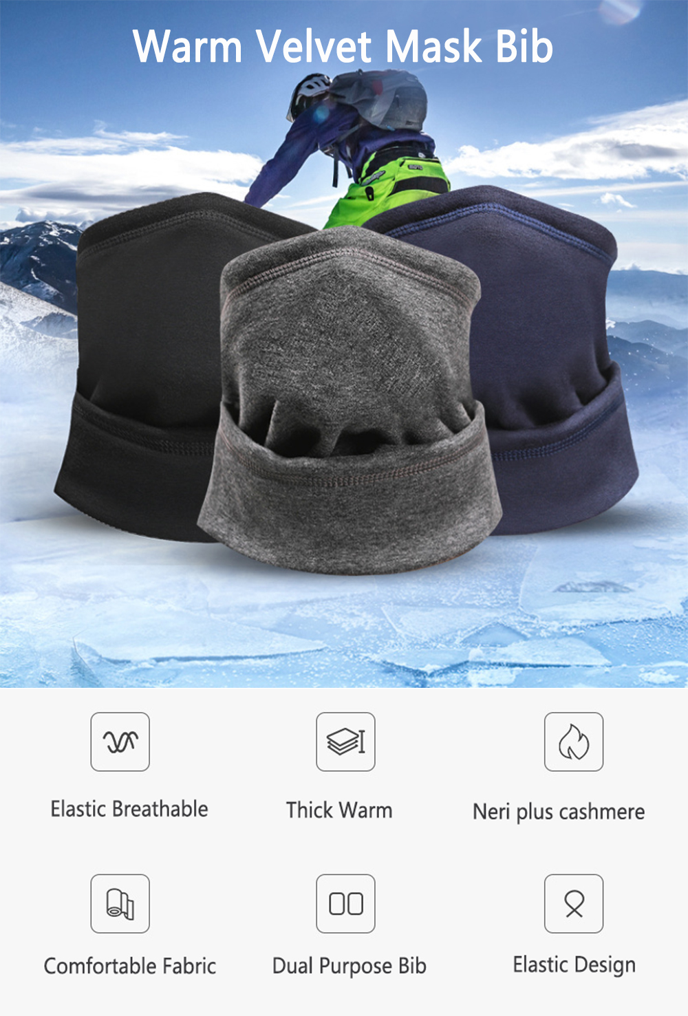 XINTOWN-Thermal-Face-Mask-Velvet-Riding-Mask-Winter-Warm-Skiing-Cold-Bib-Outdoor-Windproof-1723229