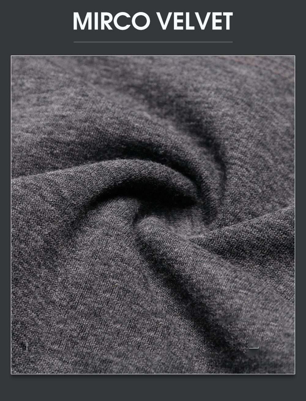 XINTOWN-Thermal-Face-Mask-Velvet-Riding-Mask-Winter-Warm-Skiing-Cold-Bib-Outdoor-Windproof-1723229