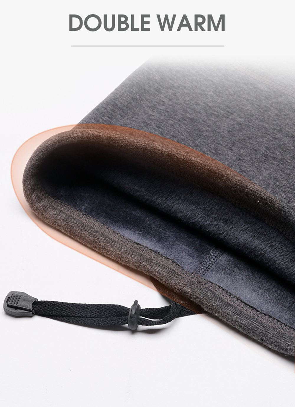 XINTOWN-Thermal-Face-Mask-Velvet-Riding-Mask-Winter-Warm-Skiing-Cold-Bib-Outdoor-Windproof-1723229