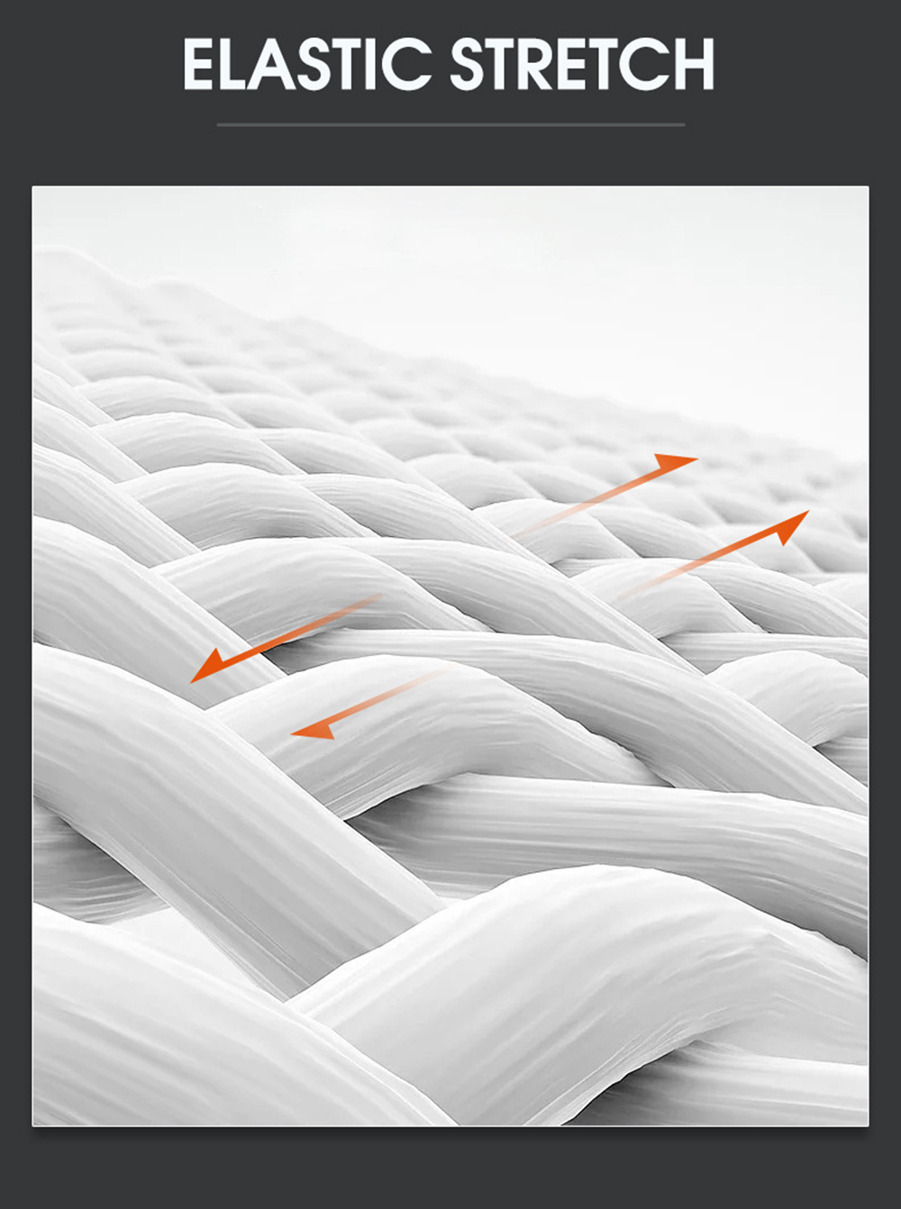 XINTOWN-Thermal-Face-Mask-Velvet-Riding-Mask-Winter-Warm-Skiing-Cold-Bib-Outdoor-Windproof-1723229