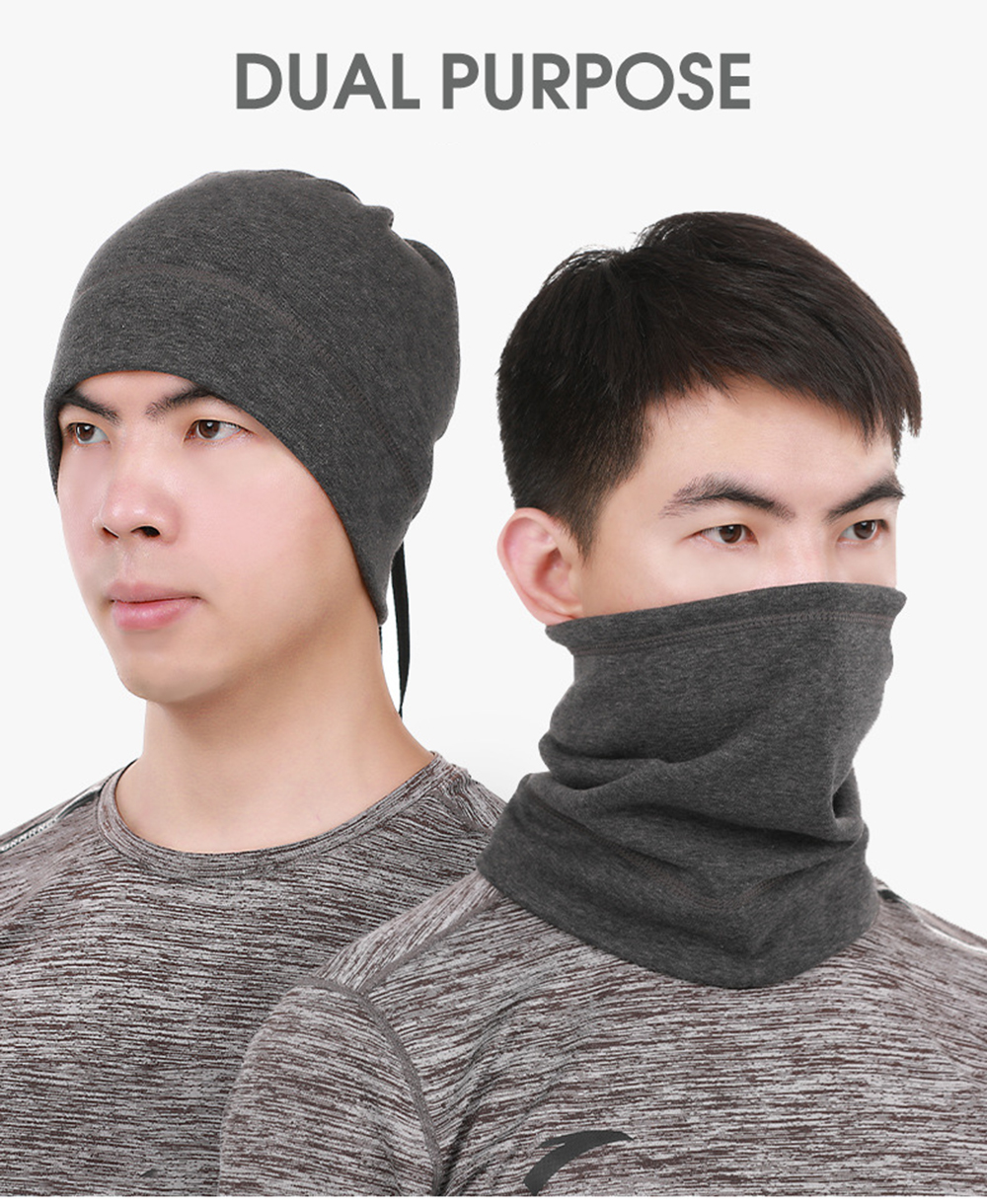 XINTOWN-Thermal-Face-Mask-Velvet-Riding-Mask-Winter-Warm-Skiing-Cold-Bib-Outdoor-Windproof-1723229