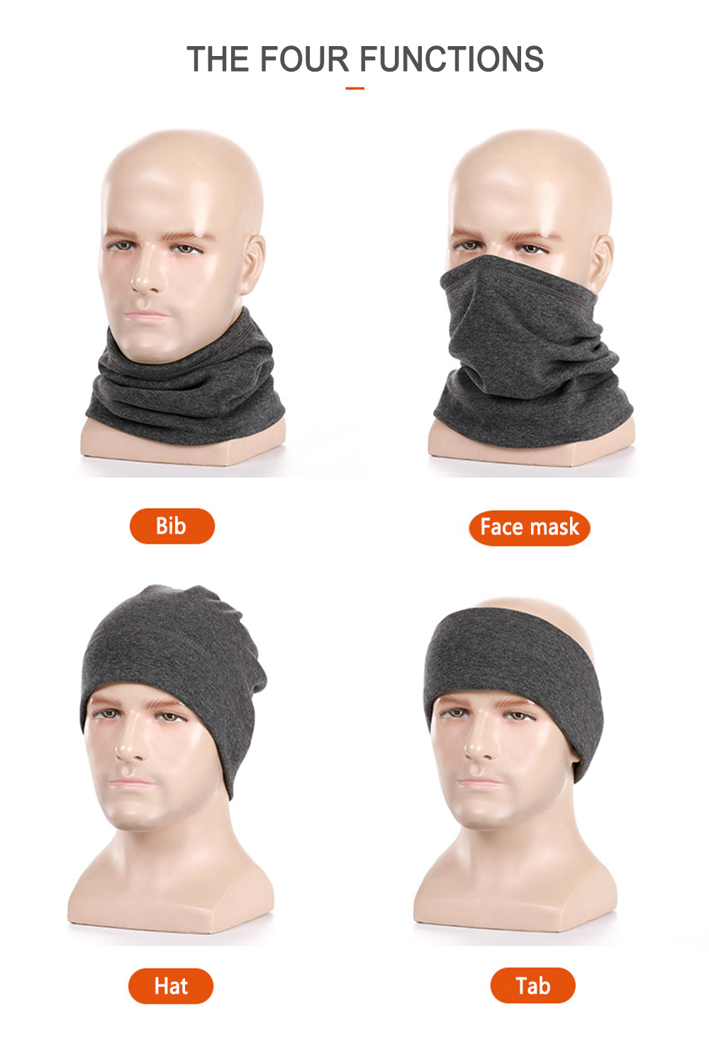 XINTOWN-Thermal-Face-Mask-Velvet-Riding-Mask-Winter-Warm-Skiing-Cold-Bib-Outdoor-Windproof-1723229