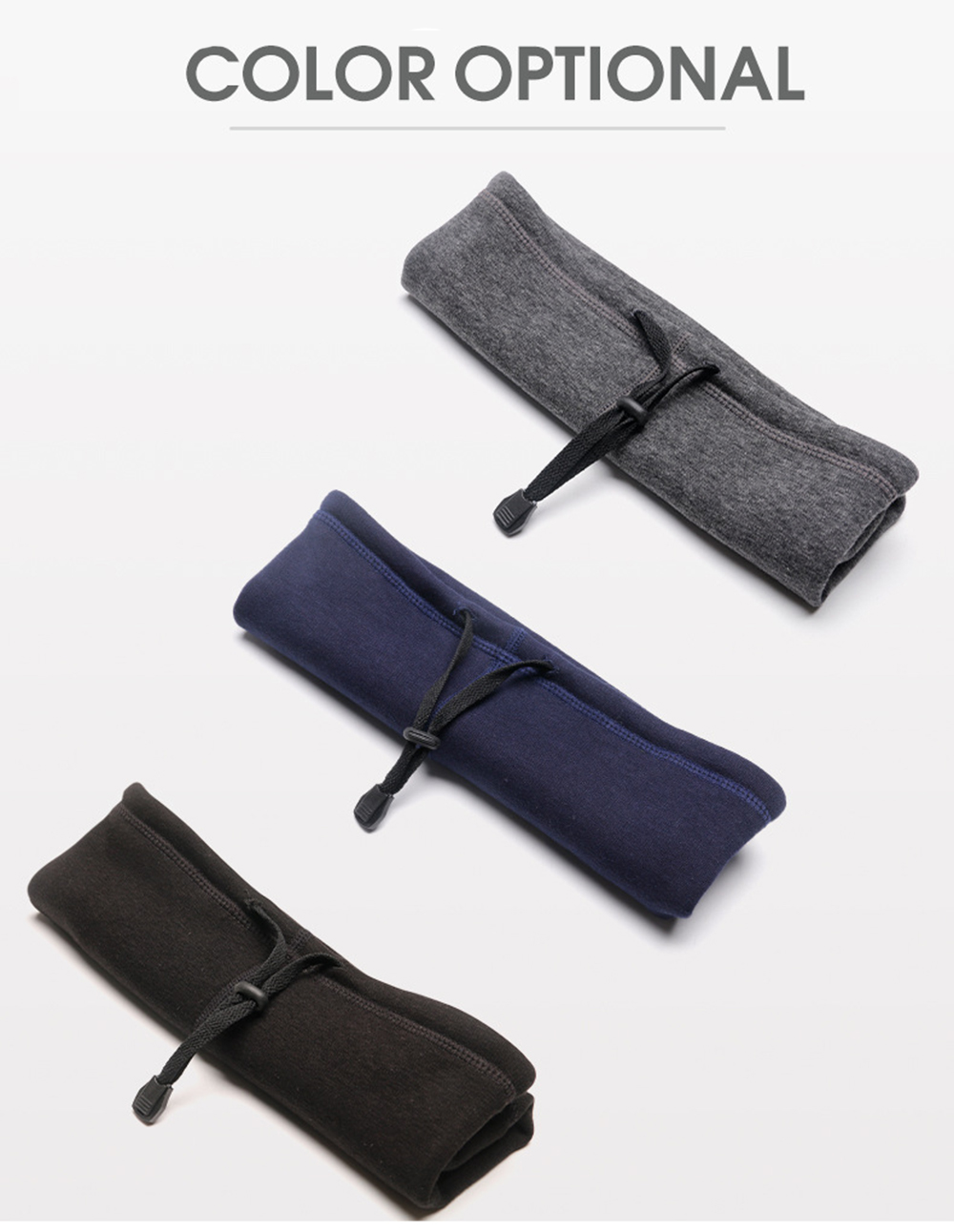 XINTOWN-Thermal-Face-Mask-Velvet-Riding-Mask-Winter-Warm-Skiing-Cold-Bib-Outdoor-Windproof-1723229