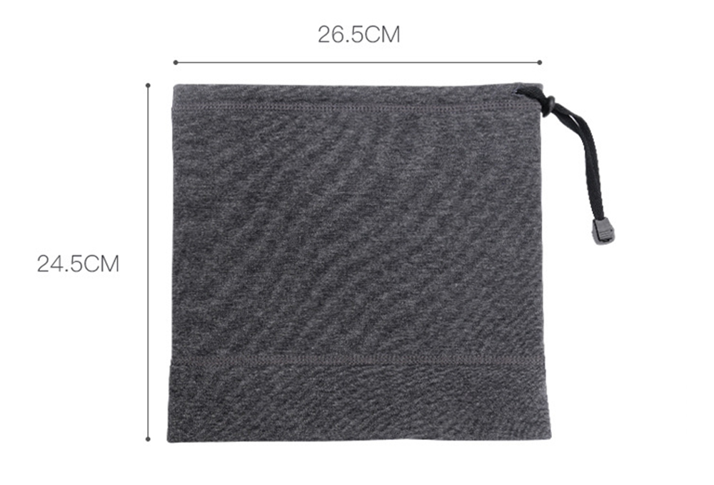 XINTOWN-Thermal-Face-Mask-Velvet-Riding-Mask-Winter-Warm-Skiing-Cold-Bib-Outdoor-Windproof-1723229