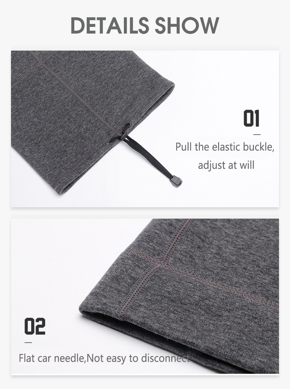 XINTOWN-Thermal-Face-Mask-Velvet-Riding-Mask-Winter-Warm-Skiing-Cold-Bib-Outdoor-Windproof-1723229