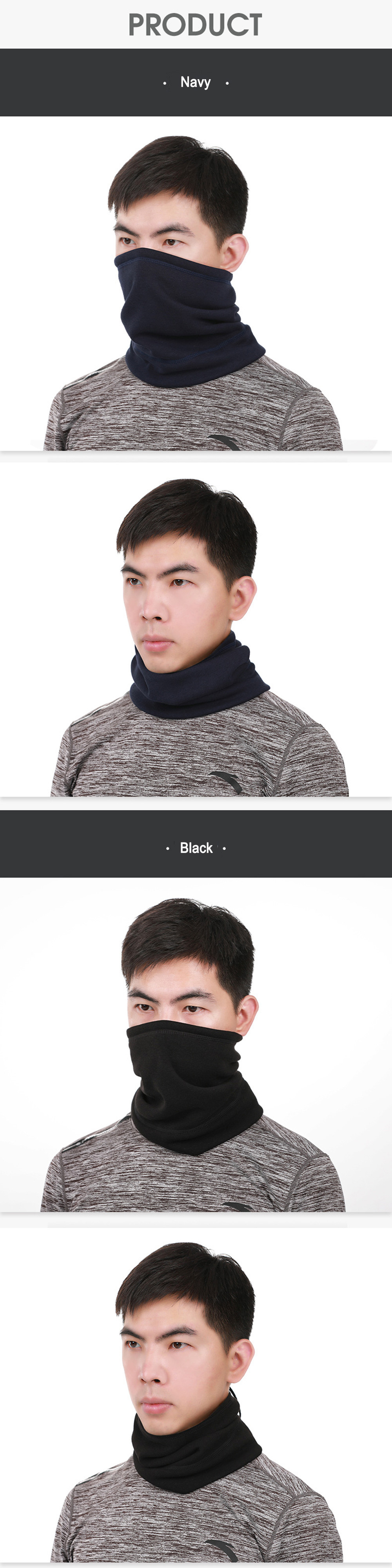 XINTOWN-Thermal-Face-Mask-Velvet-Riding-Mask-Winter-Warm-Skiing-Cold-Bib-Outdoor-Windproof-1723229