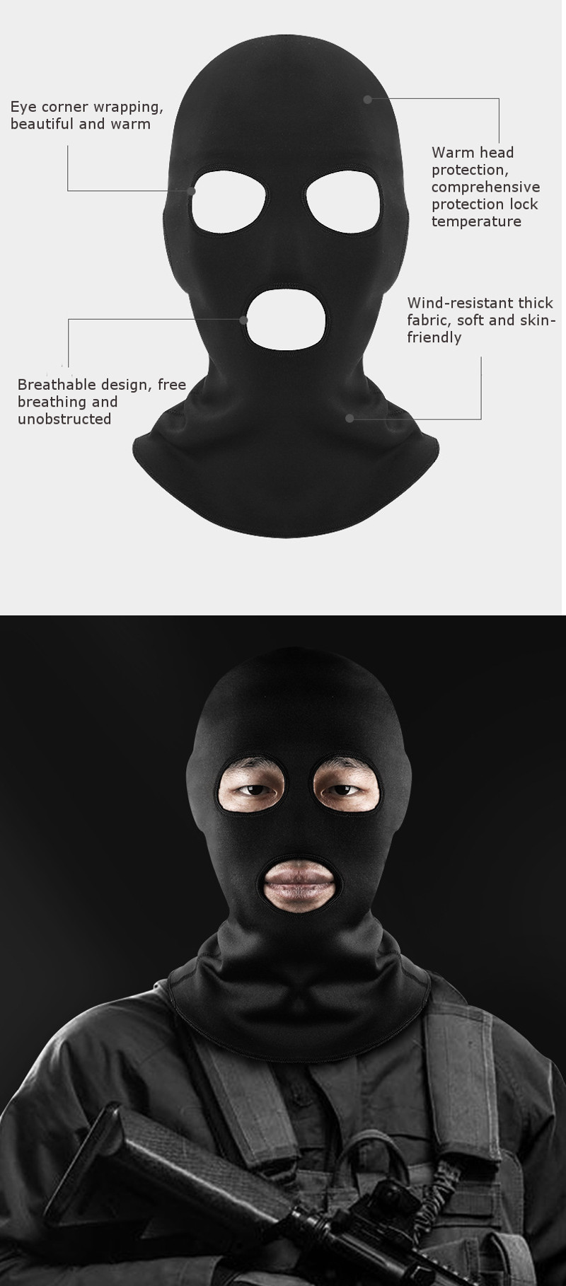 golovejoy-Motorcycle-Winter-Windproof-Full-Face-Mask-Hats-Outdoor-Riding-TJ21-BlackGray-1623031