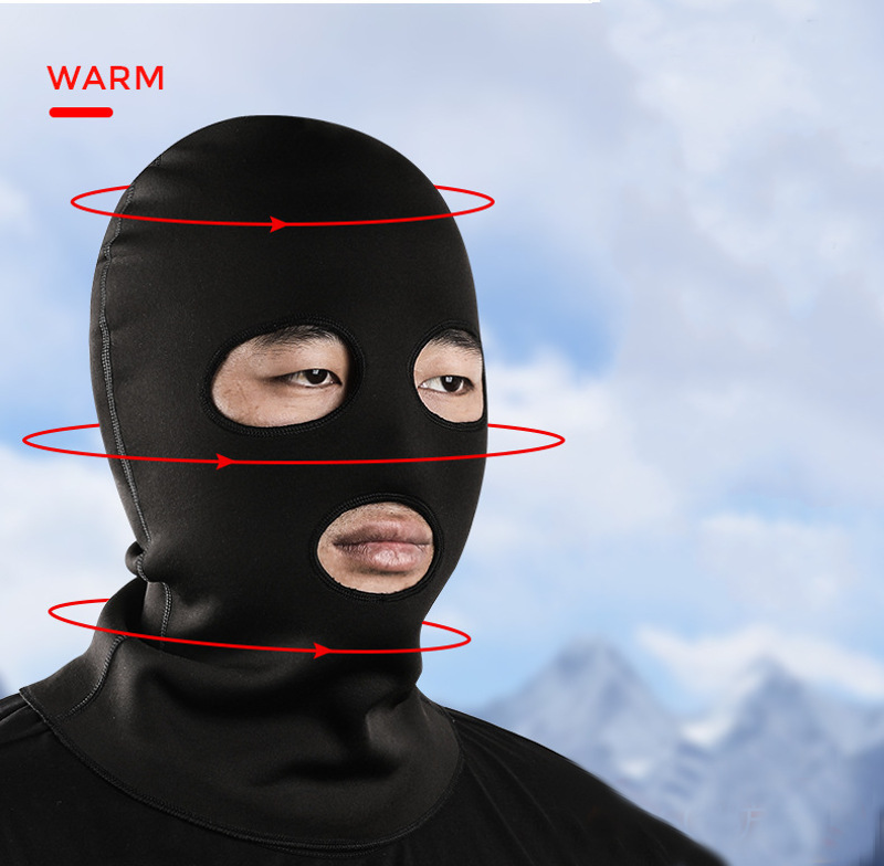 golovejoy-Motorcycle-Winter-Windproof-Full-Face-Mask-Hats-Outdoor-Riding-TJ21-BlackGray-1623031