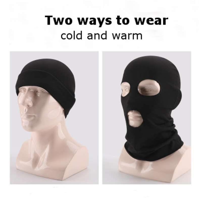golovejoy-Motorcycle-Winter-Windproof-Full-Face-Mask-Hats-Outdoor-Riding-TJ21-BlackGray-1623031
