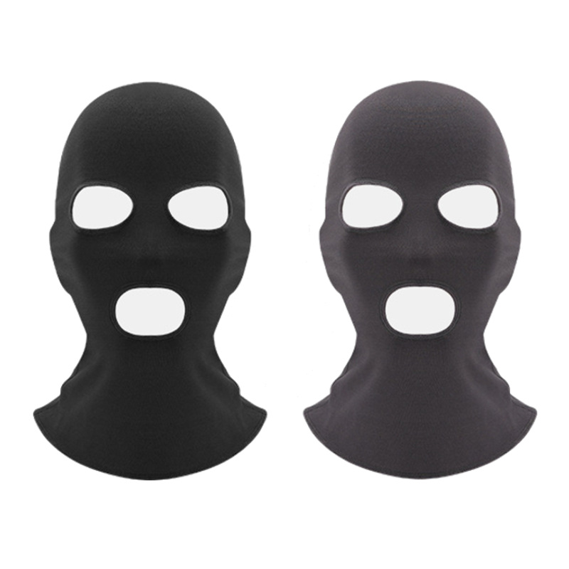 golovejoy-Motorcycle-Winter-Windproof-Full-Face-Mask-Hats-Outdoor-Riding-TJ21-BlackGray-1623031
