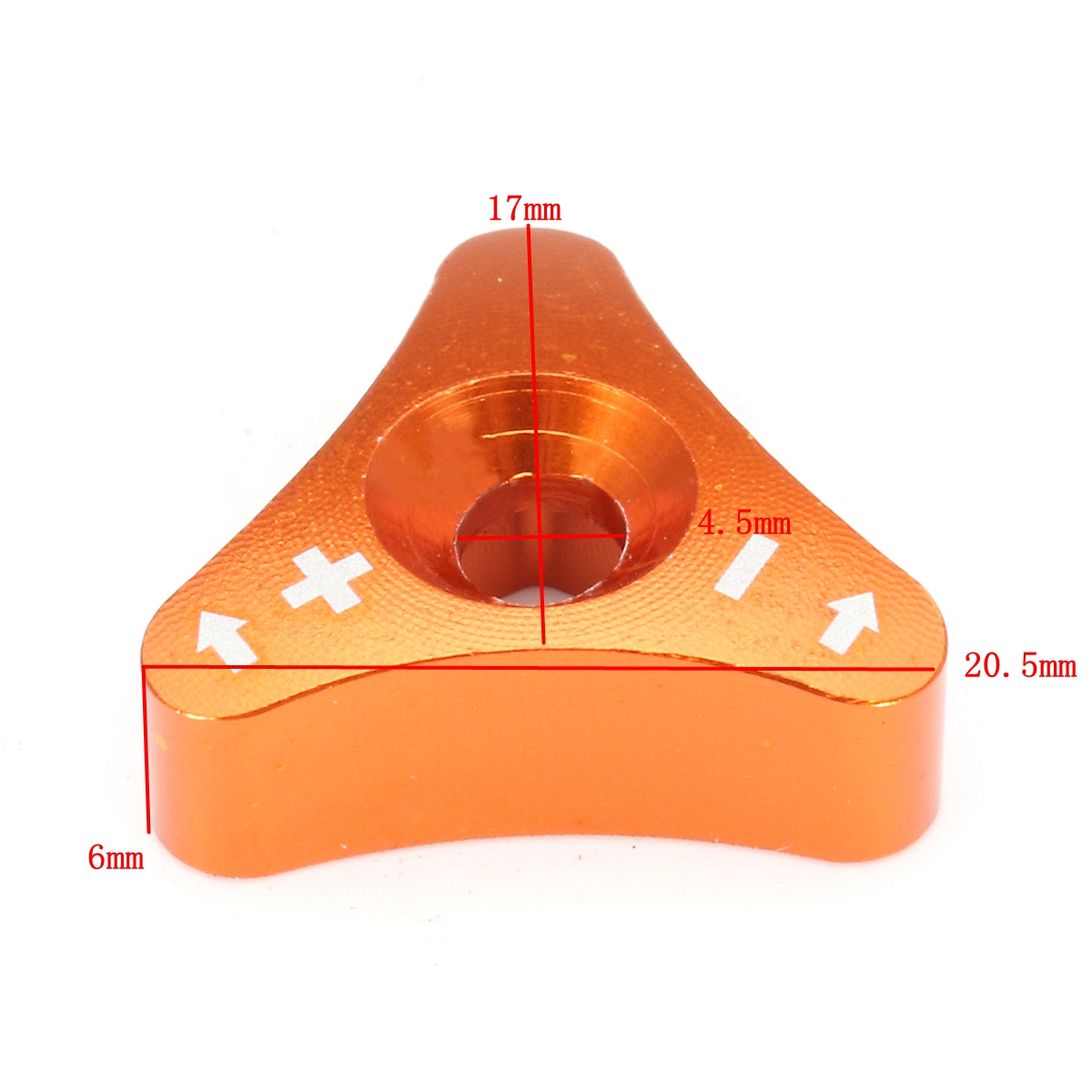 48mm-CNC-Front-Fork-Knob-Cover-Adjuster-For-KTM-125-250-350-450-525-530-SX-SX-F-EXC-XC-W-1476336