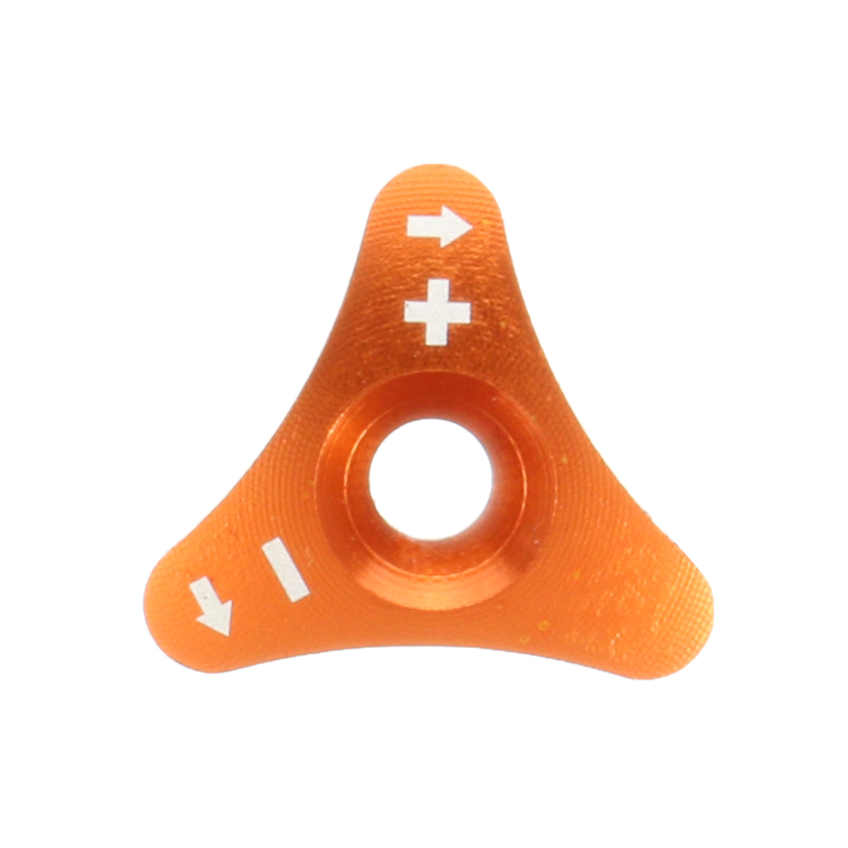 48mm-CNC-Front-Fork-Knob-Cover-Adjuster-For-KTM-125-250-350-450-525-530-SX-SX-F-EXC-XC-W-1476336