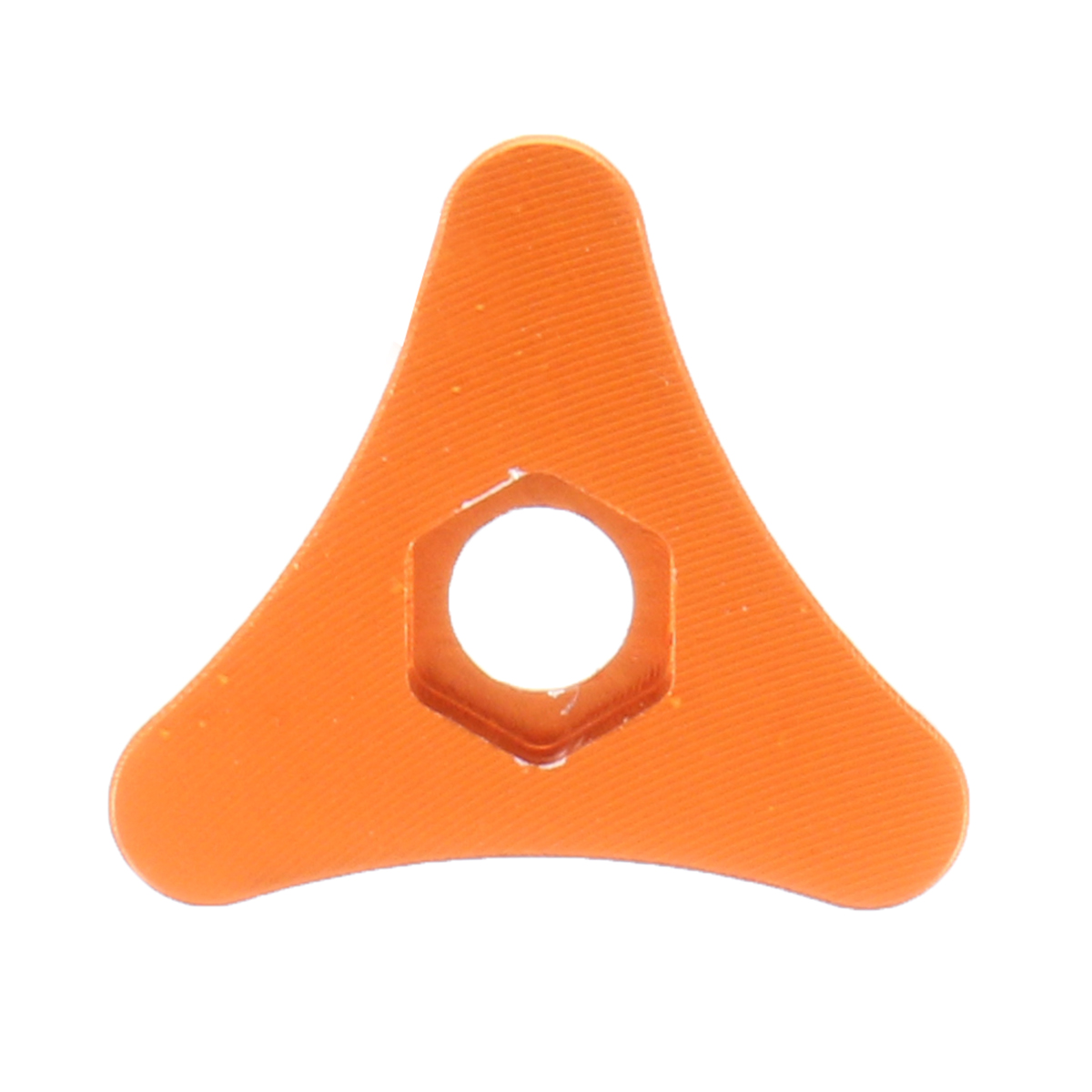 48mm-CNC-Front-Fork-Knob-Cover-Adjuster-For-KTM-125-250-350-450-525-530-SX-SX-F-EXC-XC-W-1476336
