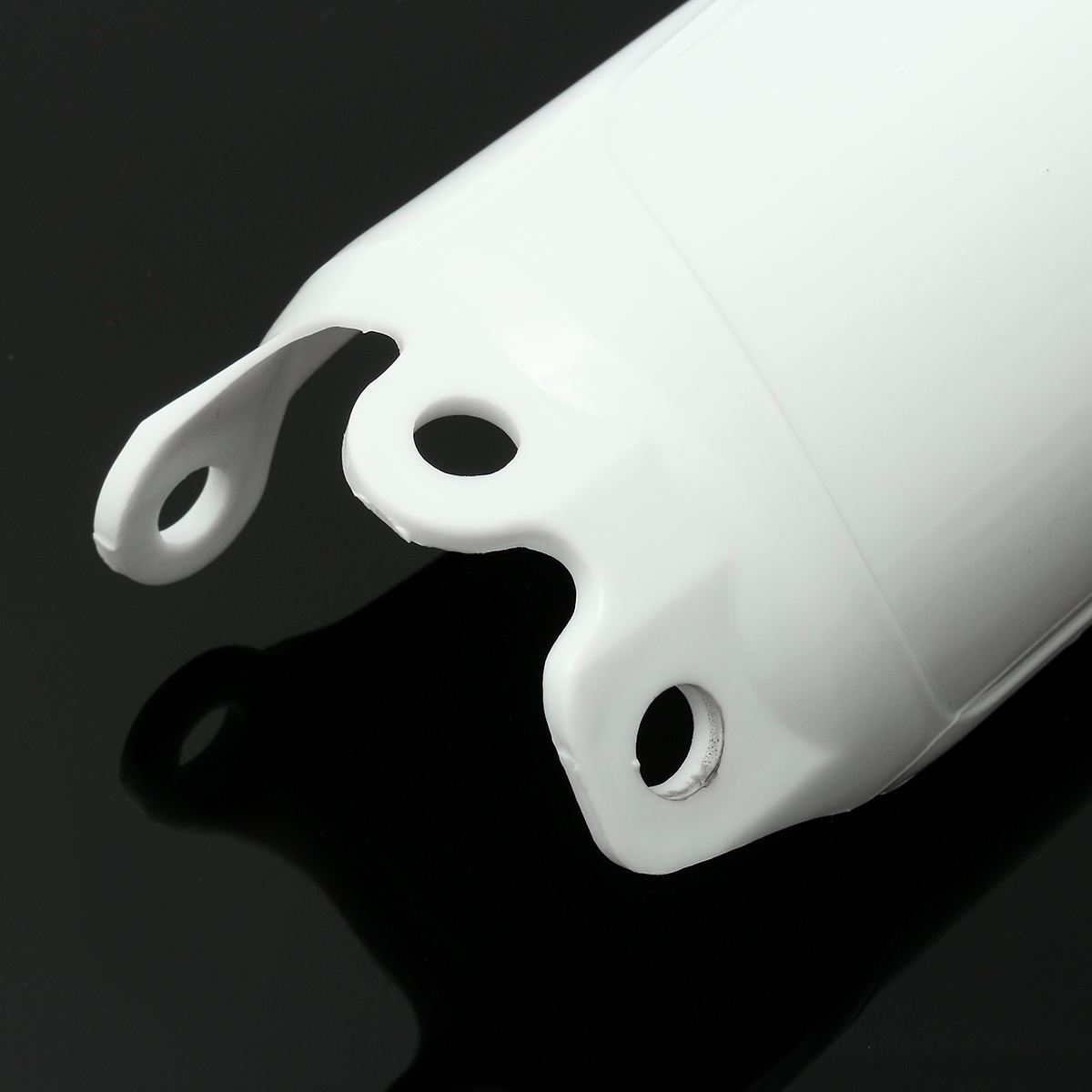 Fork-Guard-Cover-Plastic-For-Honda-Crf250-Crf450-2004-2012-Crf250r-Crf450r-1159542