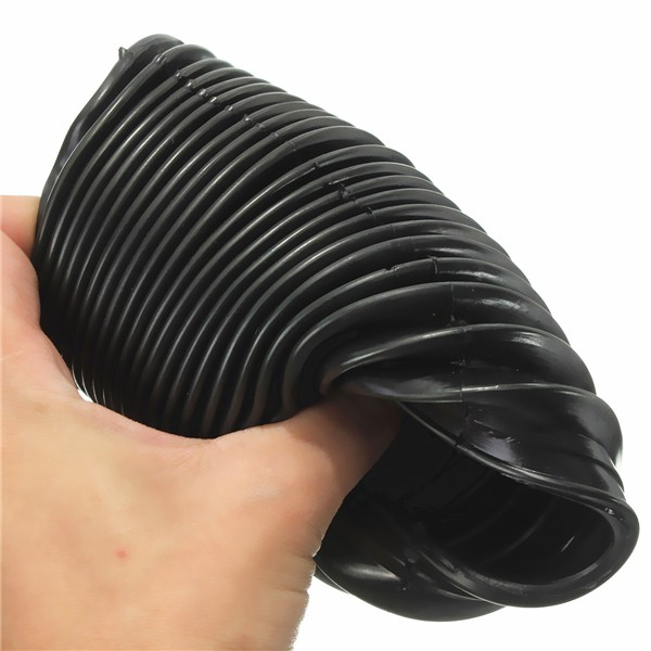 Motorcycle-Fork-Rubber-Gaiters-Boots-Gaitor-Cover-245x58x39mm-1019340
