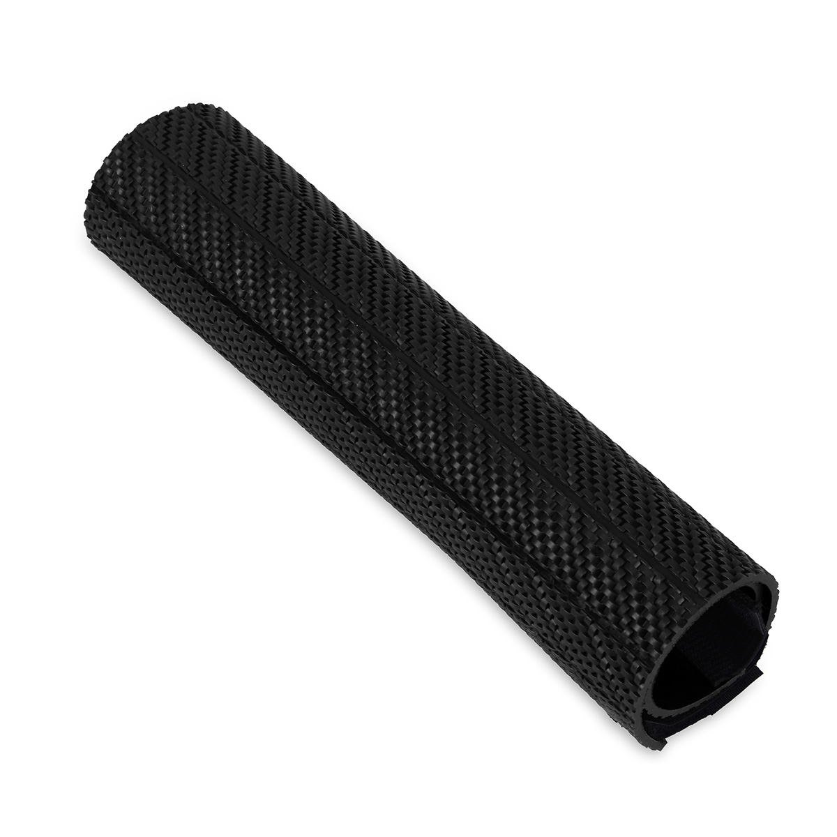 Motorcycle-Front-Fork-Protector-Shock-Absorber-Guard-Wrap-Cover-Skin-1263605