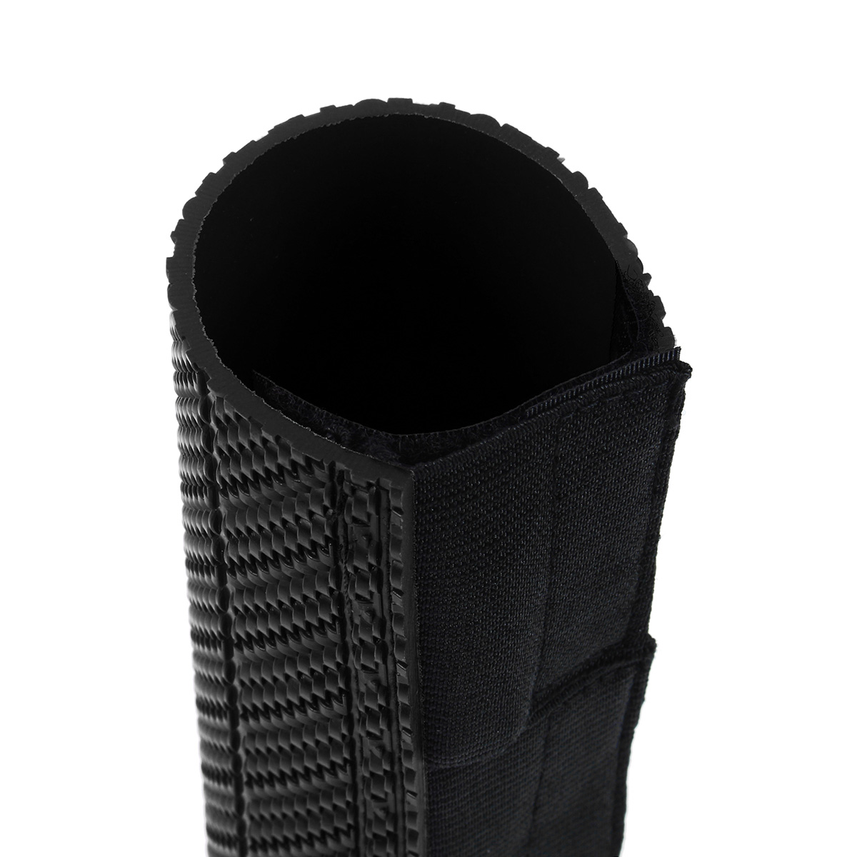 Motorcycle-Front-Fork-Protector-Shock-Absorber-Guard-Wrap-Cover-Skin-1263605