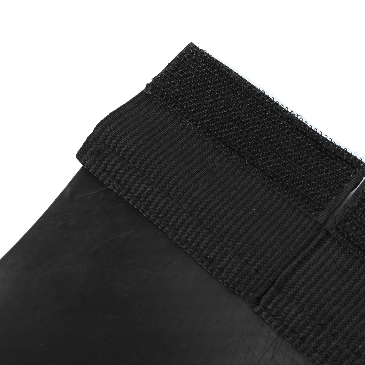 Motorcycle-Front-Fork-Protector-Shock-Absorber-Guard-Wrap-Cover-Skin-1263605