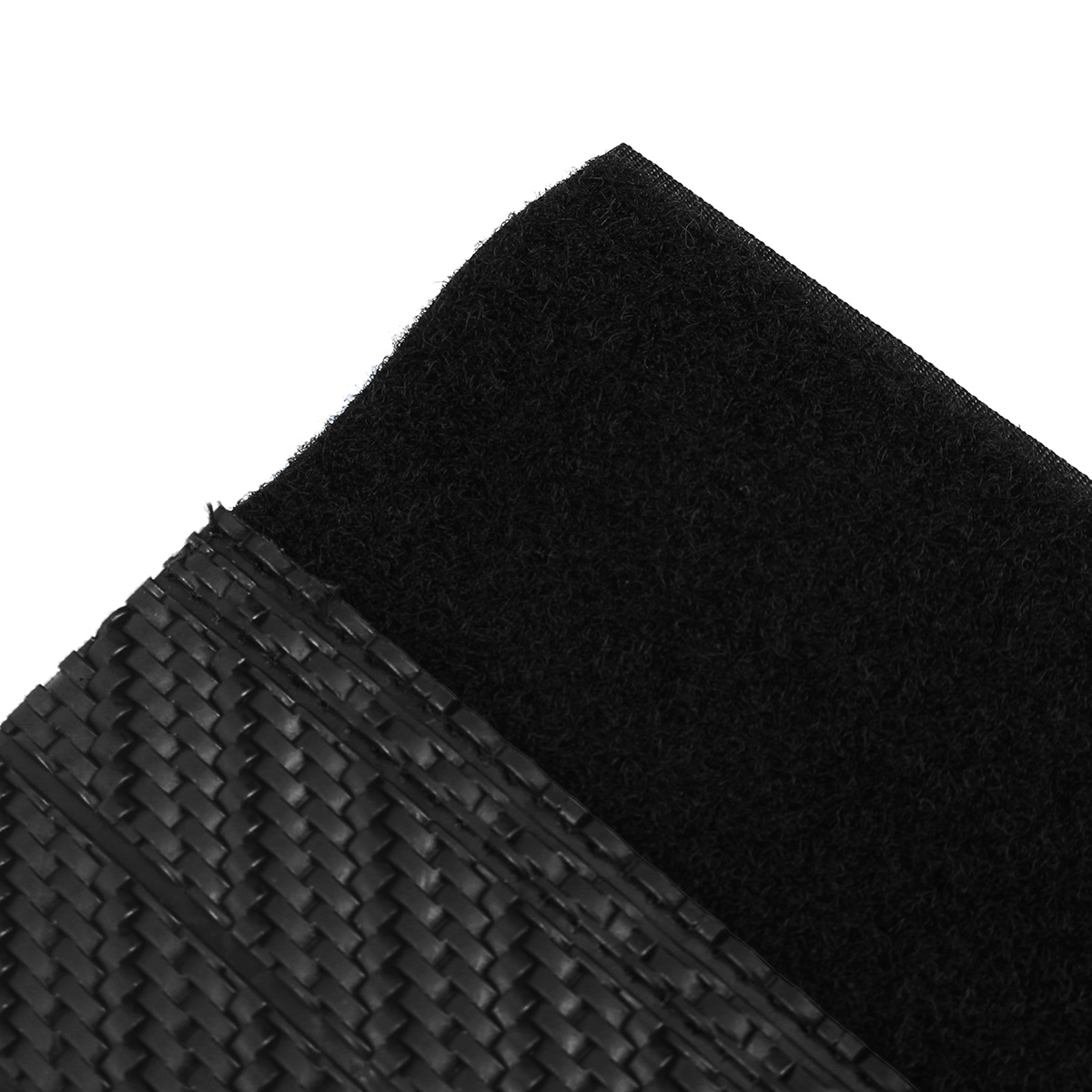 Motorcycle-Front-Fork-Protector-Shock-Absorber-Guard-Wrap-Cover-Skin-1263605