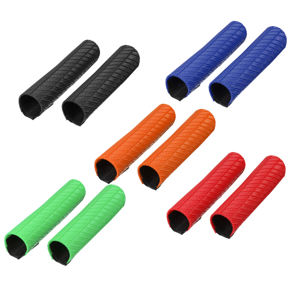 Motorcycle-Shockproof-Front-Fork-Cover-For-YamahaHondaSuzuki-1562325