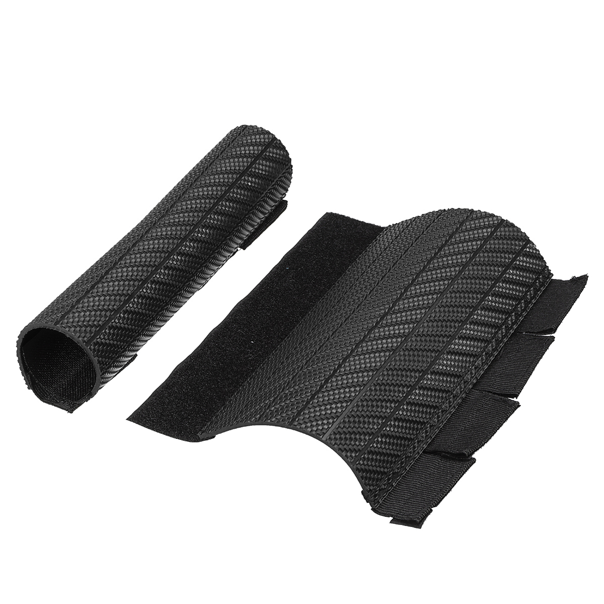 Motorcycle-Shockproof-Front-Fork-Cover-For-YamahaHondaSuzuki-1562325