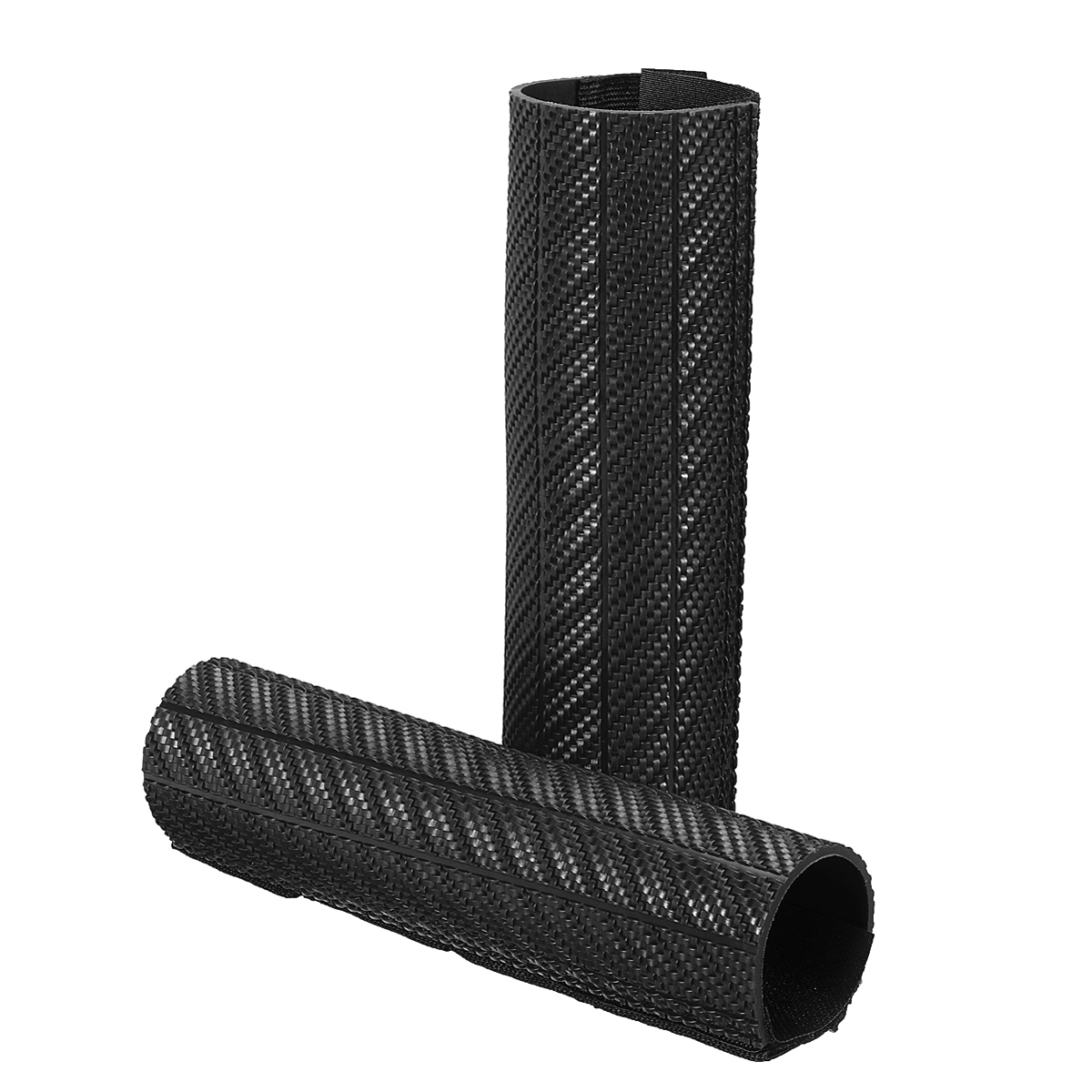 Motorcycle-Shockproof-Front-Fork-Cover-For-YamahaHondaSuzuki-1562325