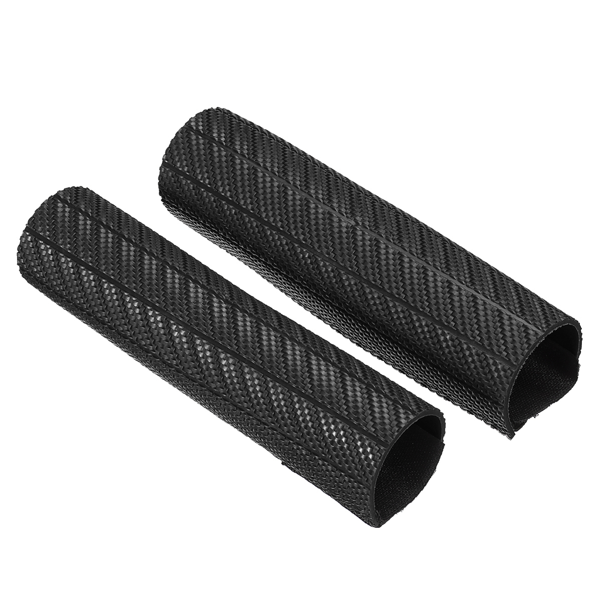 Motorcycle-Shockproof-Front-Fork-Cover-For-YamahaHondaSuzuki-1562325