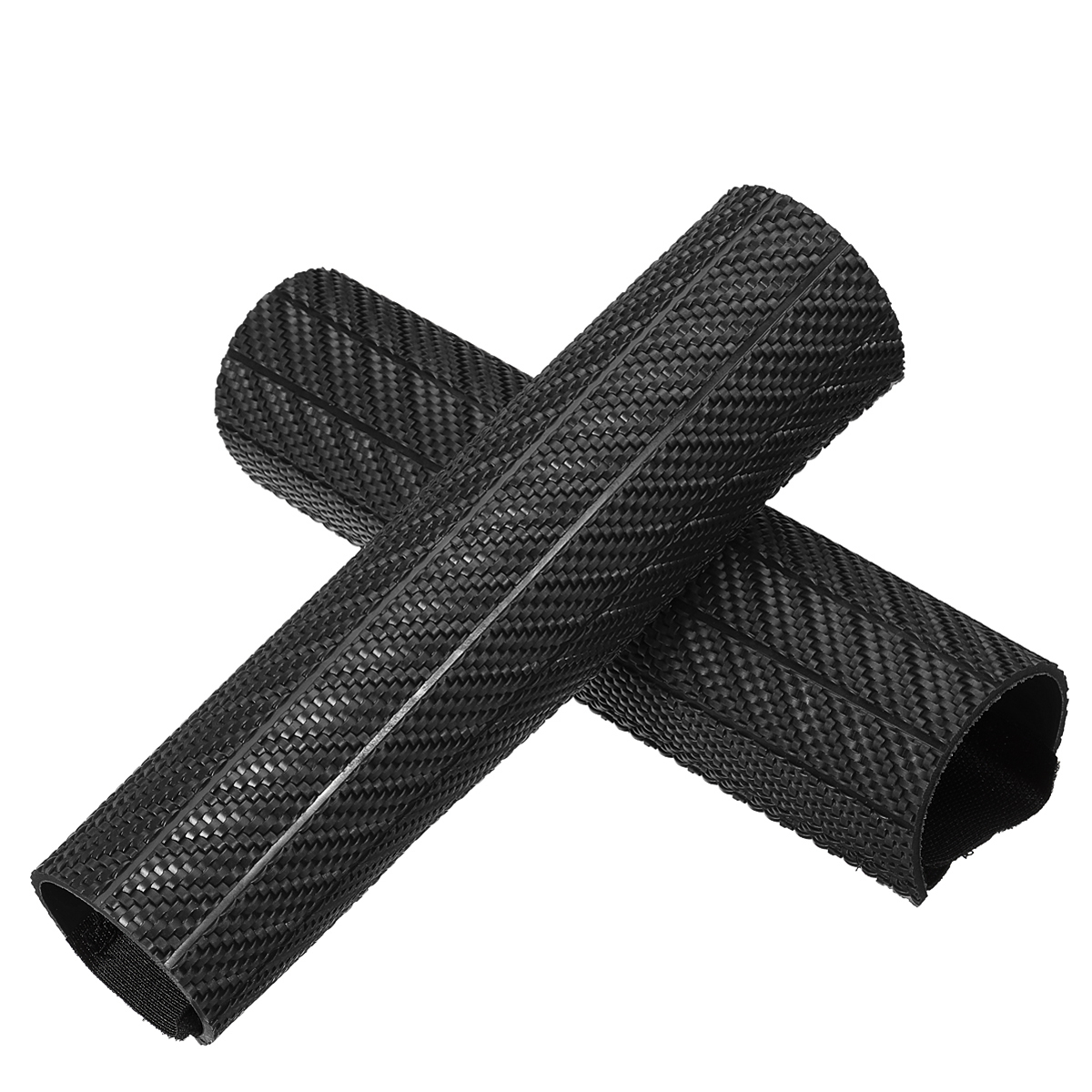 Motorcycle-Shockproof-Front-Fork-Cover-For-YamahaHondaSuzuki-1562325