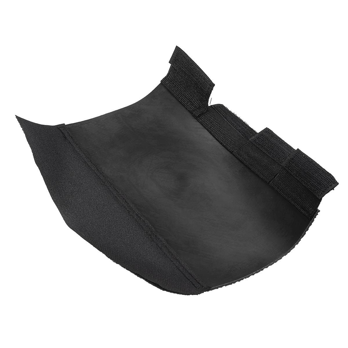 Motorcycle-Shockproof-Front-Fork-Cover-For-YamahaHondaSuzuki-1562325