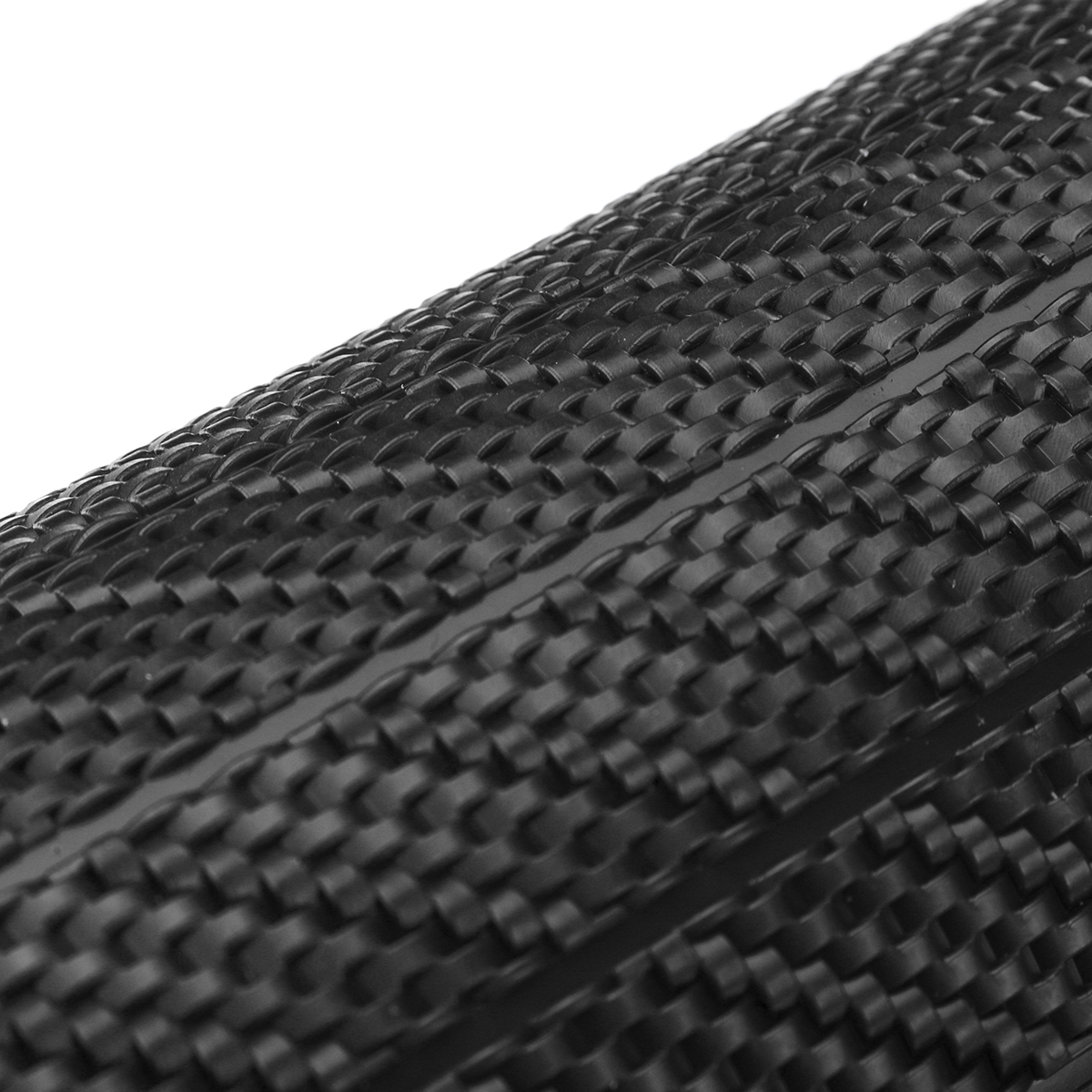 Motorcycle-Shockproof-Front-Fork-Cover-For-YamahaHondaSuzuki-1562325