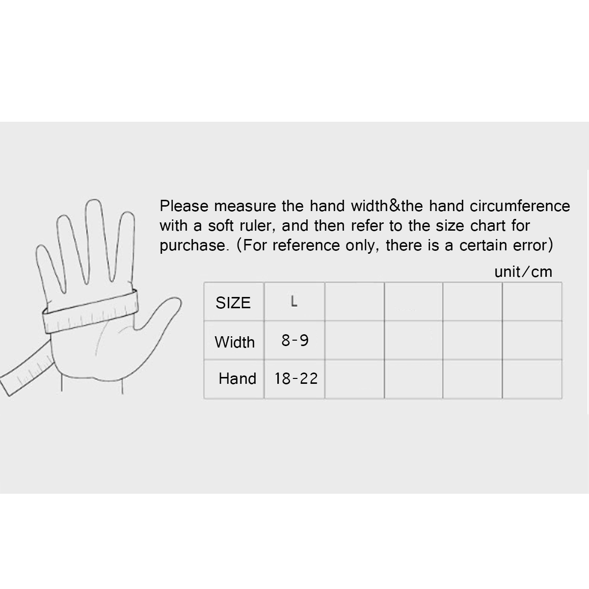 -15deg-Winter-Warm-Thermal-Gloves-Ski-Snow-Snowboard-Cycling-Touch-Screen-Waterproof-1635583
