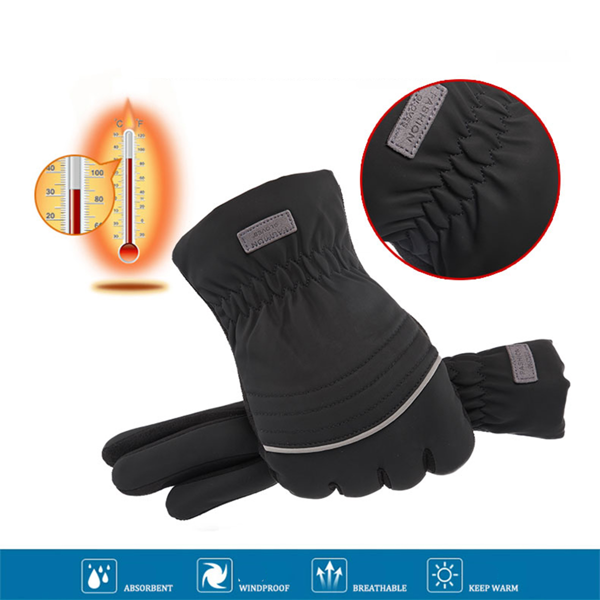 -15deg-Winter-Warm-Thermal-Gloves-Ski-Snow-Snowboard-Cycling-Touch-Screen-Waterproof-1635583