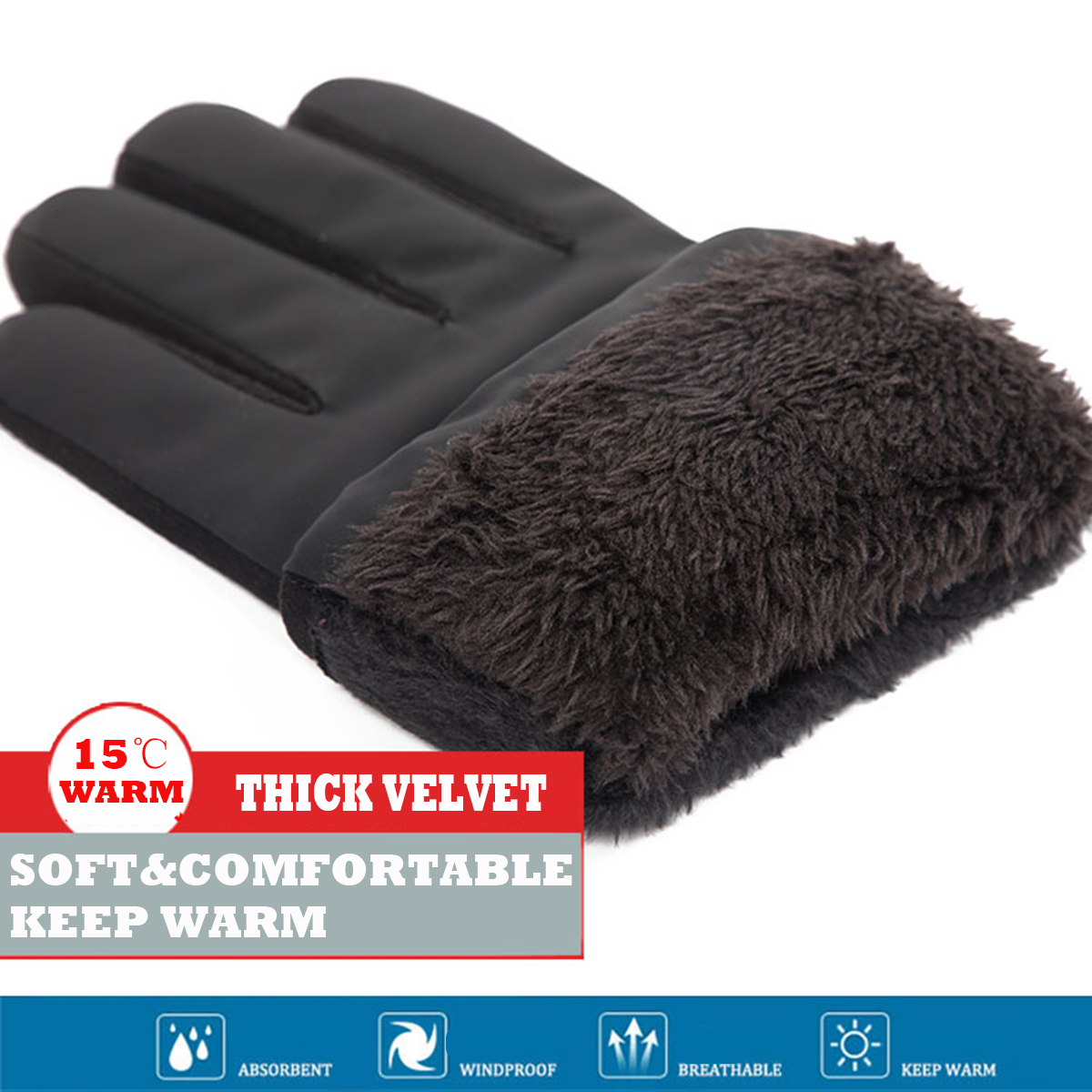 -15deg-Winter-Warm-Thermal-Gloves-Ski-Snow-Snowboard-Cycling-Touch-Screen-Waterproof-1635583