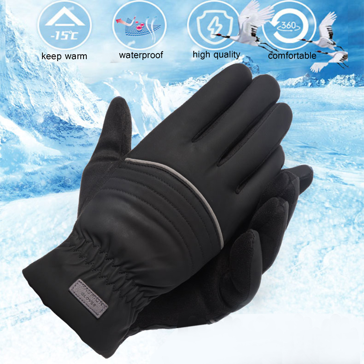 -15deg-Winter-Warm-Thermal-Gloves-Ski-Snow-Snowboard-Cycling-Touch-Screen-Waterproof-1635583