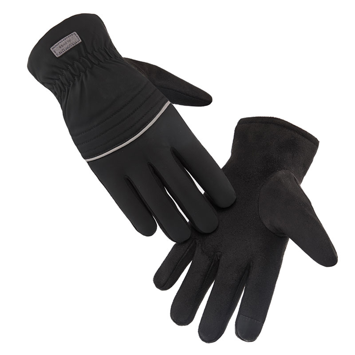 -15deg-Winter-Warm-Thermal-Gloves-Ski-Snow-Snowboard-Cycling-Touch-Screen-Waterproof-1635583