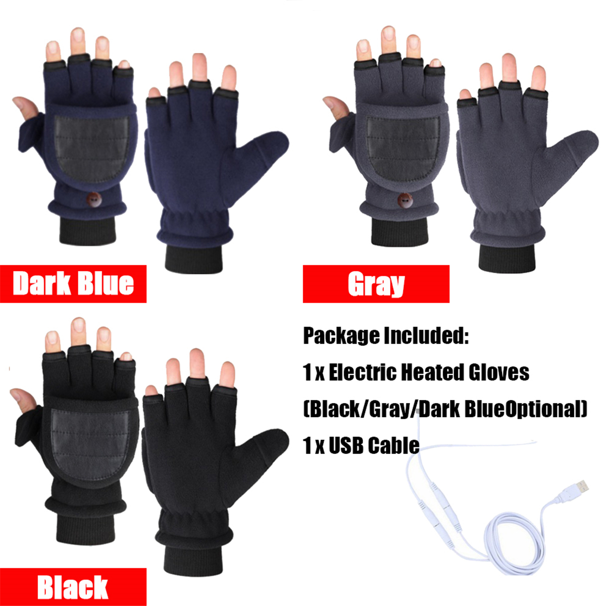 1-Pair-USB-Electric-Heated-Gloves-Winter-Warm-Soft-Fingerless-Mitten-Unisex-1768796