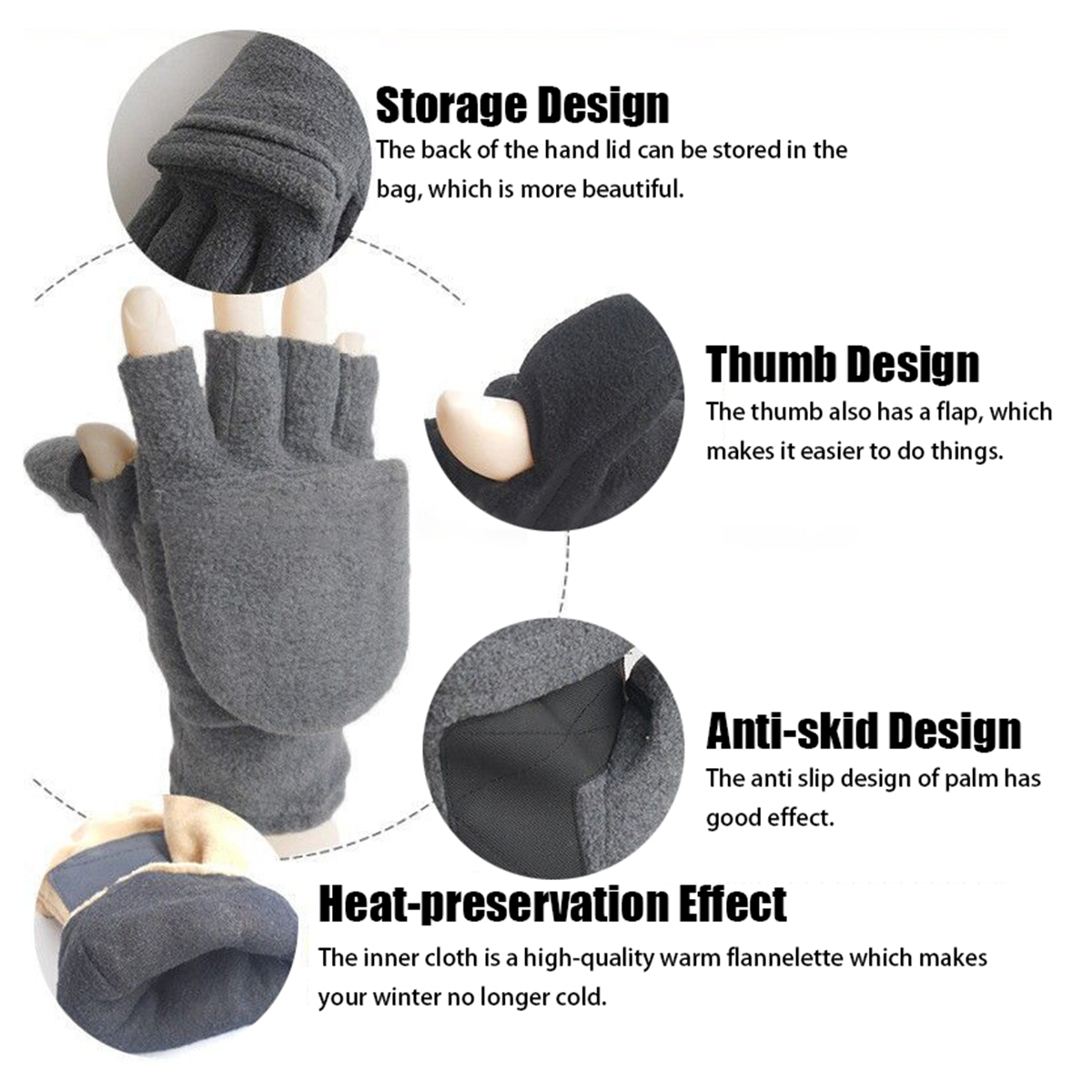 1-Pair-USB-Electric-Heated-Gloves-Winter-Warm-Soft-Fingerless-Mitten-Unisex-1768796