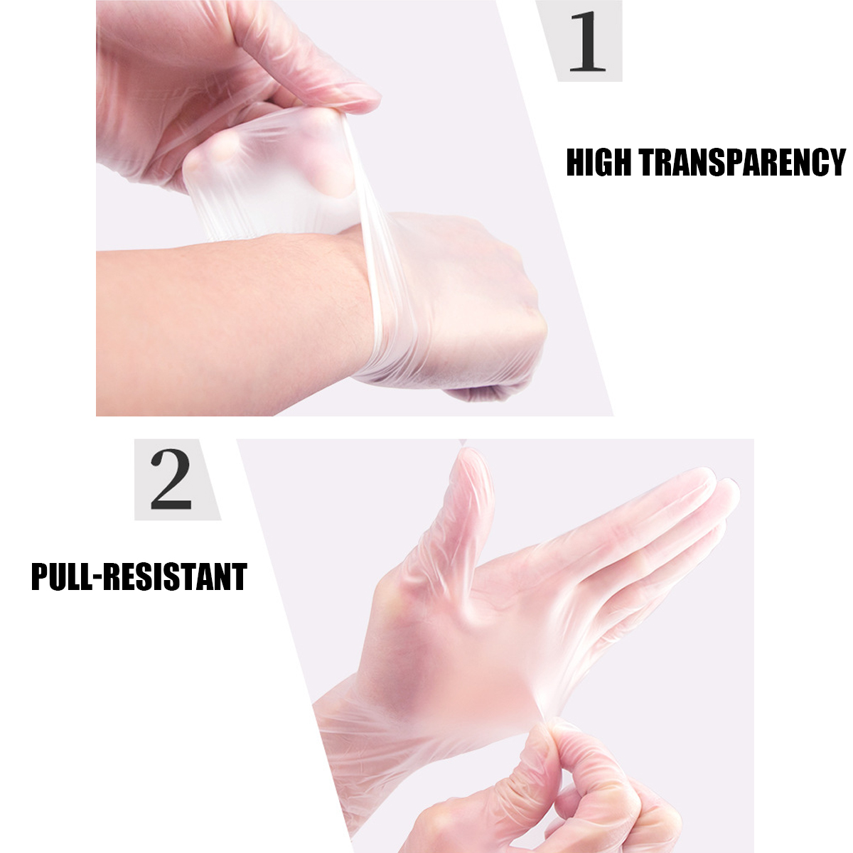 100PCS-Disposable-PVC-Medical-Nitrile-Gloves-Non-slip-Beauty-Food-Rubber-Type-Work-1653665