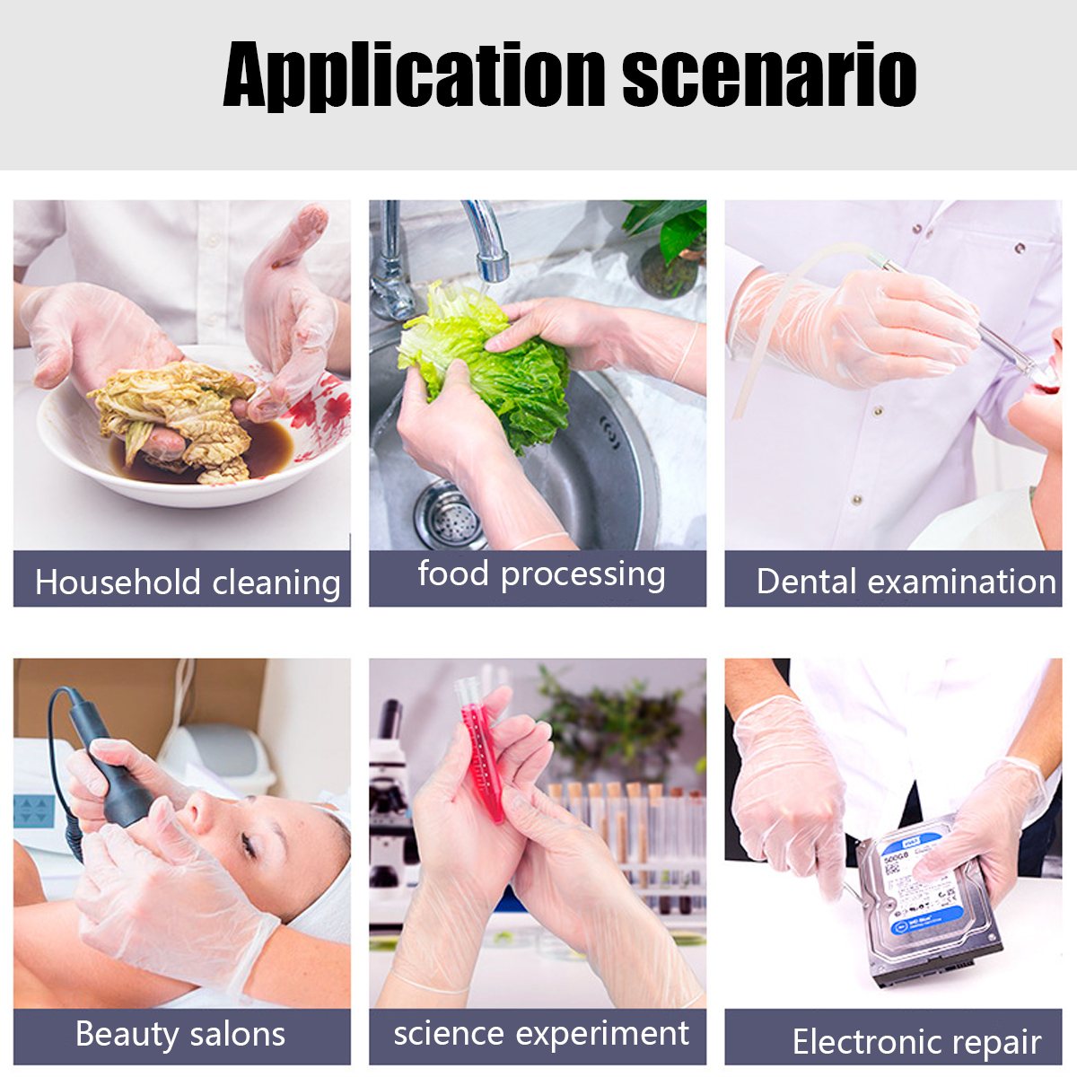 100PCS-Disposable-PVC-Medical-Nitrile-Gloves-Non-slip-Beauty-Food-Rubber-Type-Work-1653665