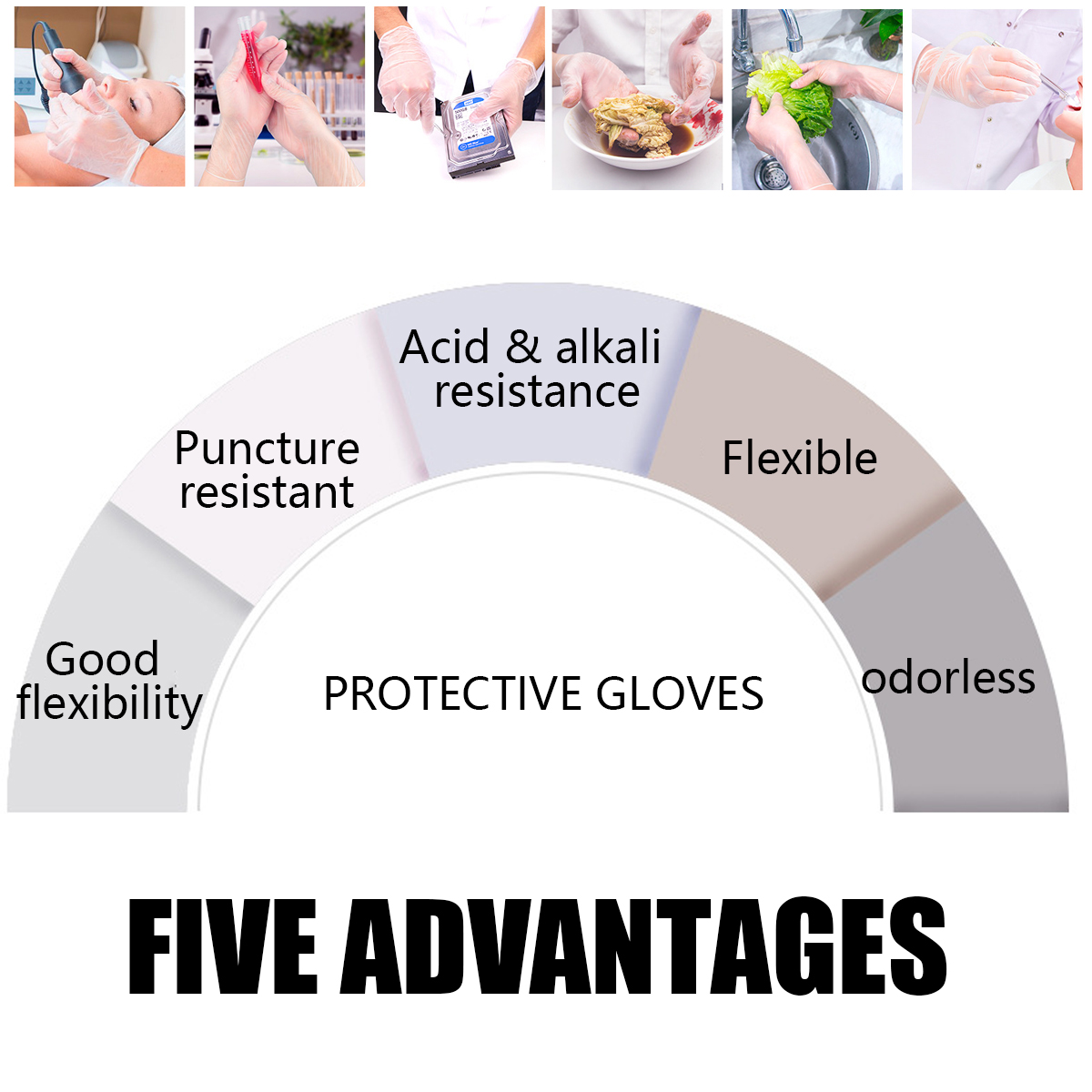 100PCS-Disposable-PVC-Medical-Nitrile-Gloves-Non-slip-Beauty-Food-Rubber-Type-Work-1653665