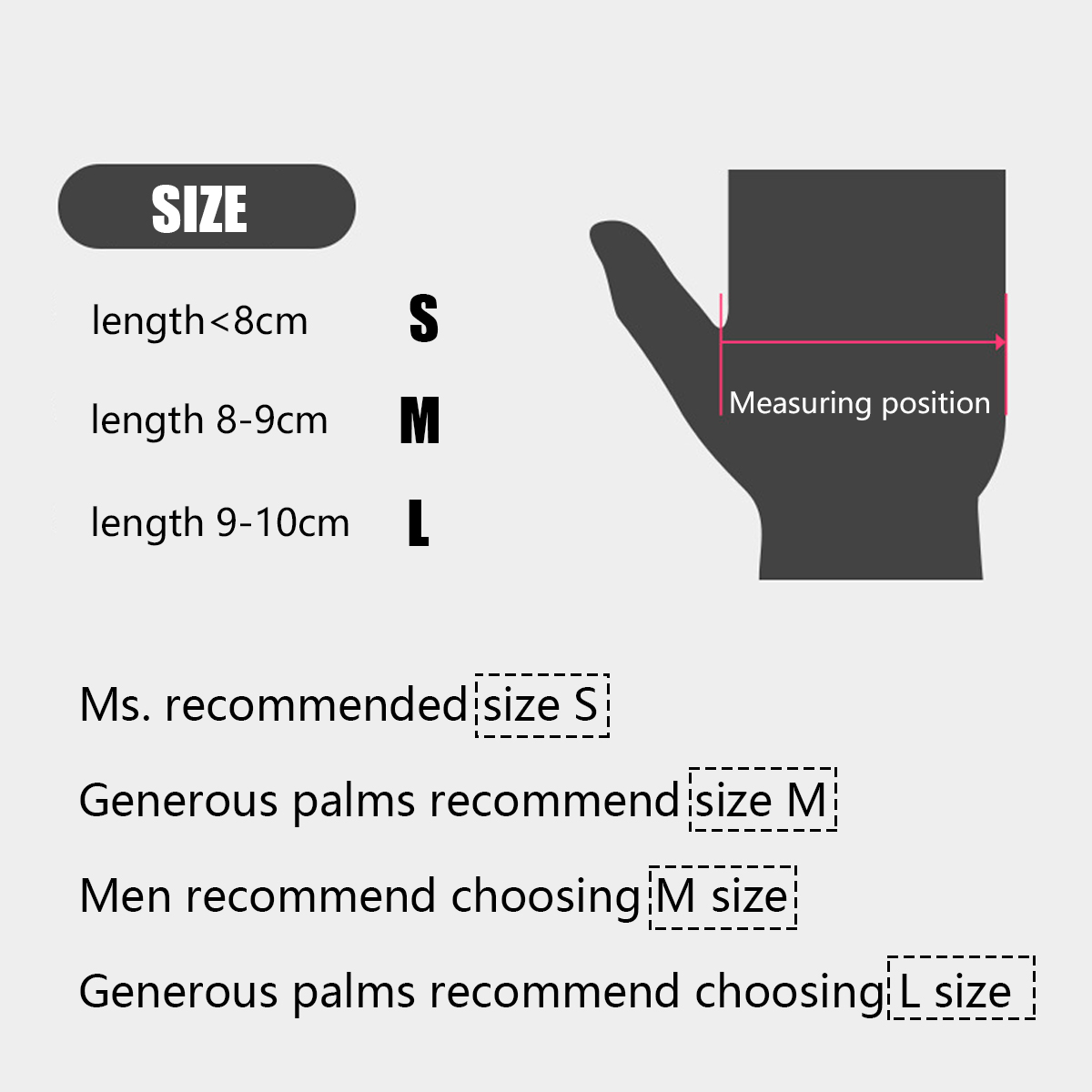 100PCS-Disposable-PVC-Medical-Nitrile-Gloves-Rubber-Anti-static-For-Beauty-Food-Work-1652241