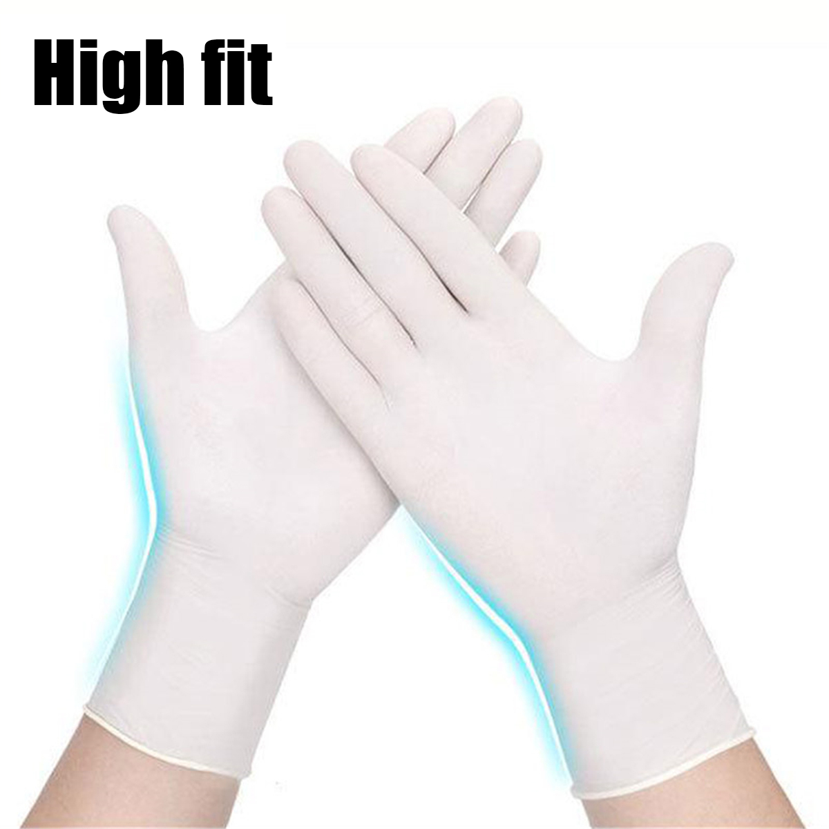100PCS-Disposable-PVC-Medical-Nitrile-Gloves-Rubber-Anti-static-For-Beauty-Food-Work-1652241