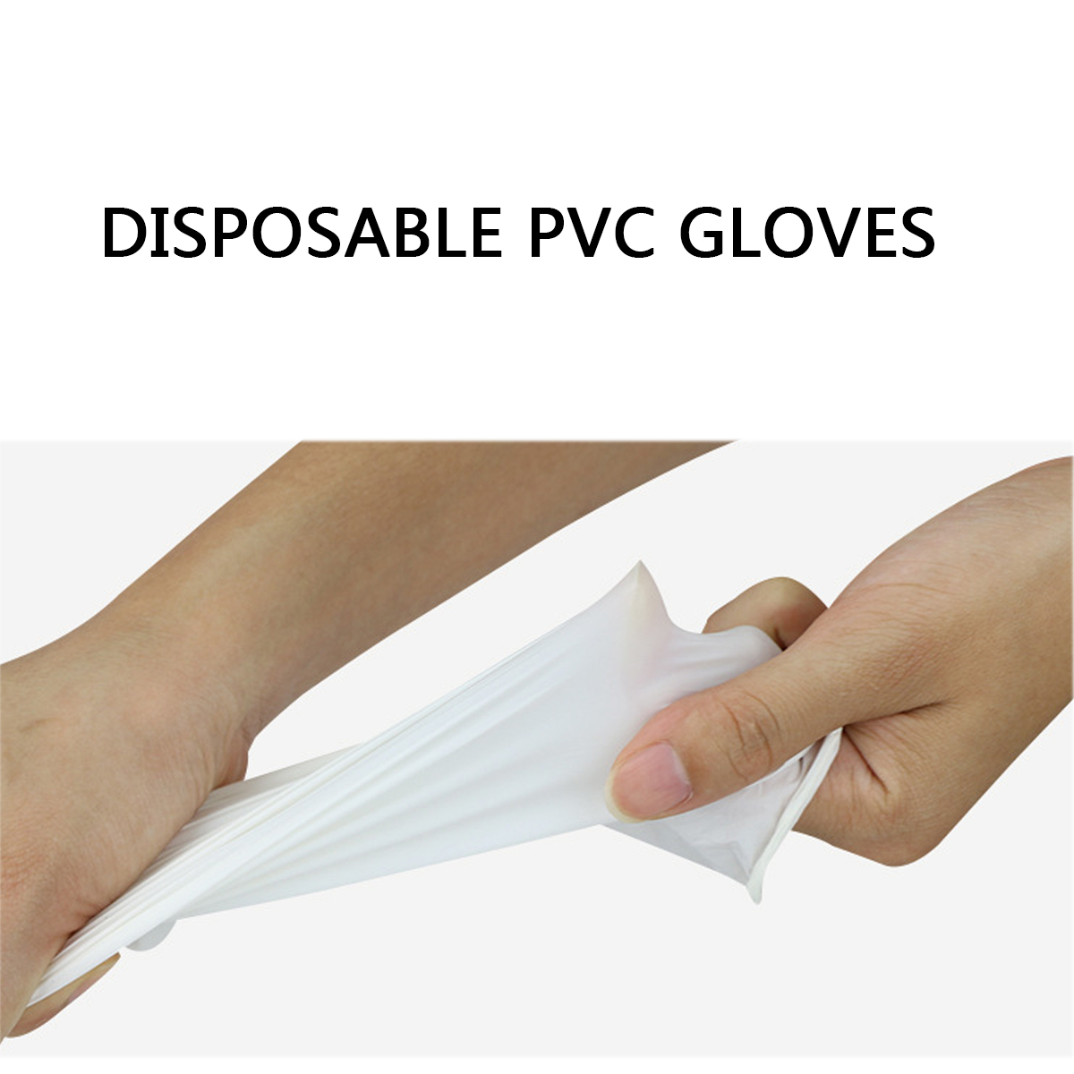 100PCS-Disposable-PVC-Medical-Nitrile-Gloves-Rubber-Anti-static-For-Beauty-Food-Work-1652241