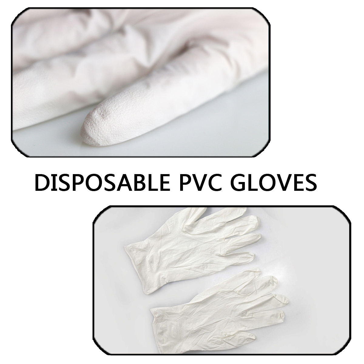 100PCS-Disposable-PVC-Medical-Nitrile-Gloves-Rubber-Anti-static-For-Beauty-Food-Work-1652241