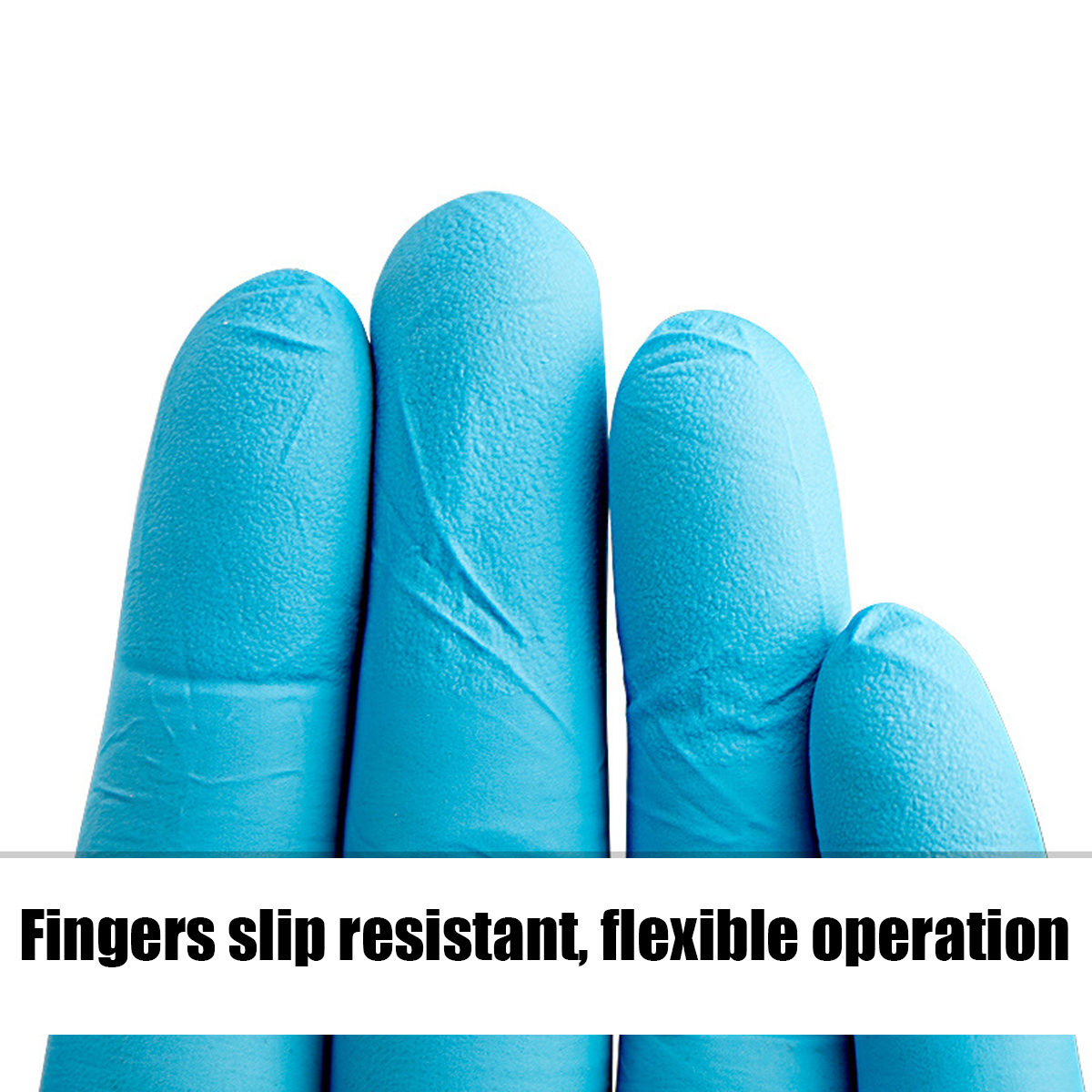 100PCS-Disposable-PVC-Medical-Nitrile-Gloves-Rubber-Anti-static-For-Beauty-Food-Work-1652241