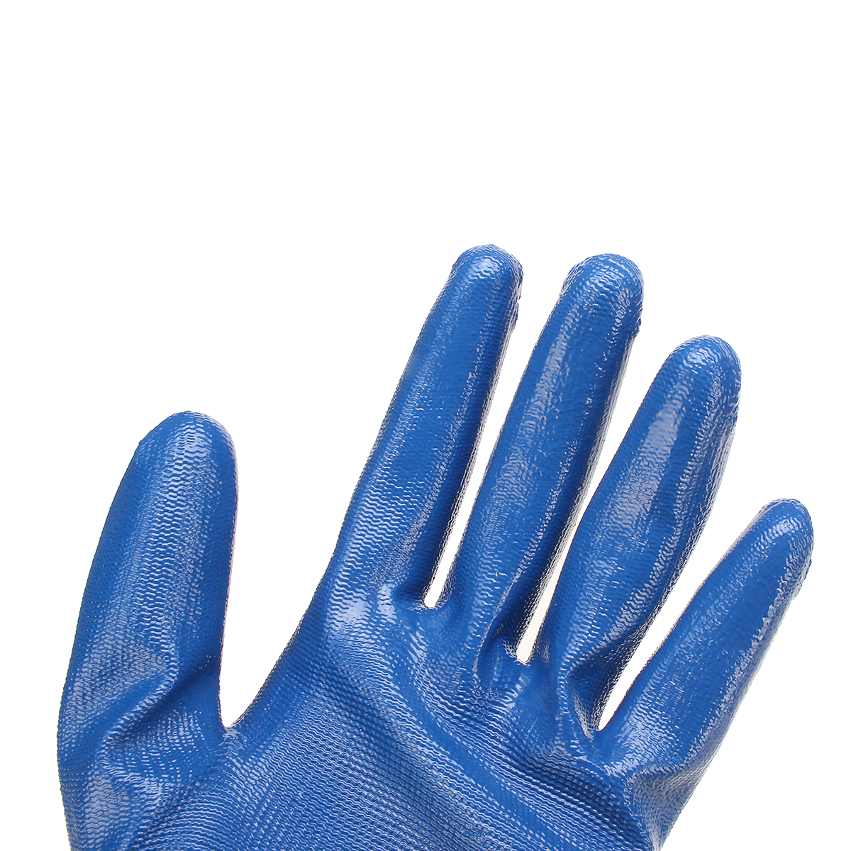 12Pair-Safety-Work-Gloves-Gardening-Builder-Mechanic-Rubber-Nitrile-Coated-Nylon-1515422